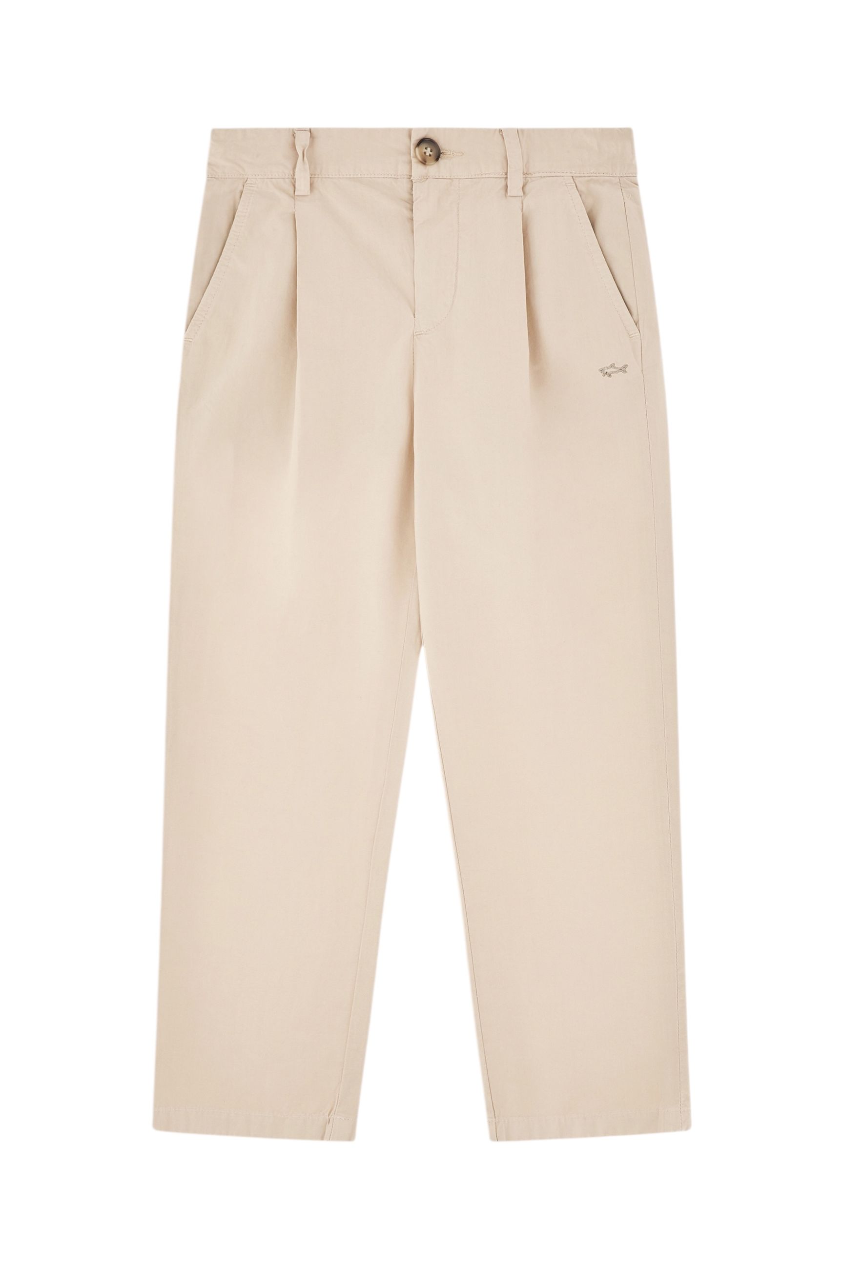 Paul&shark PANTALONE BIMBO