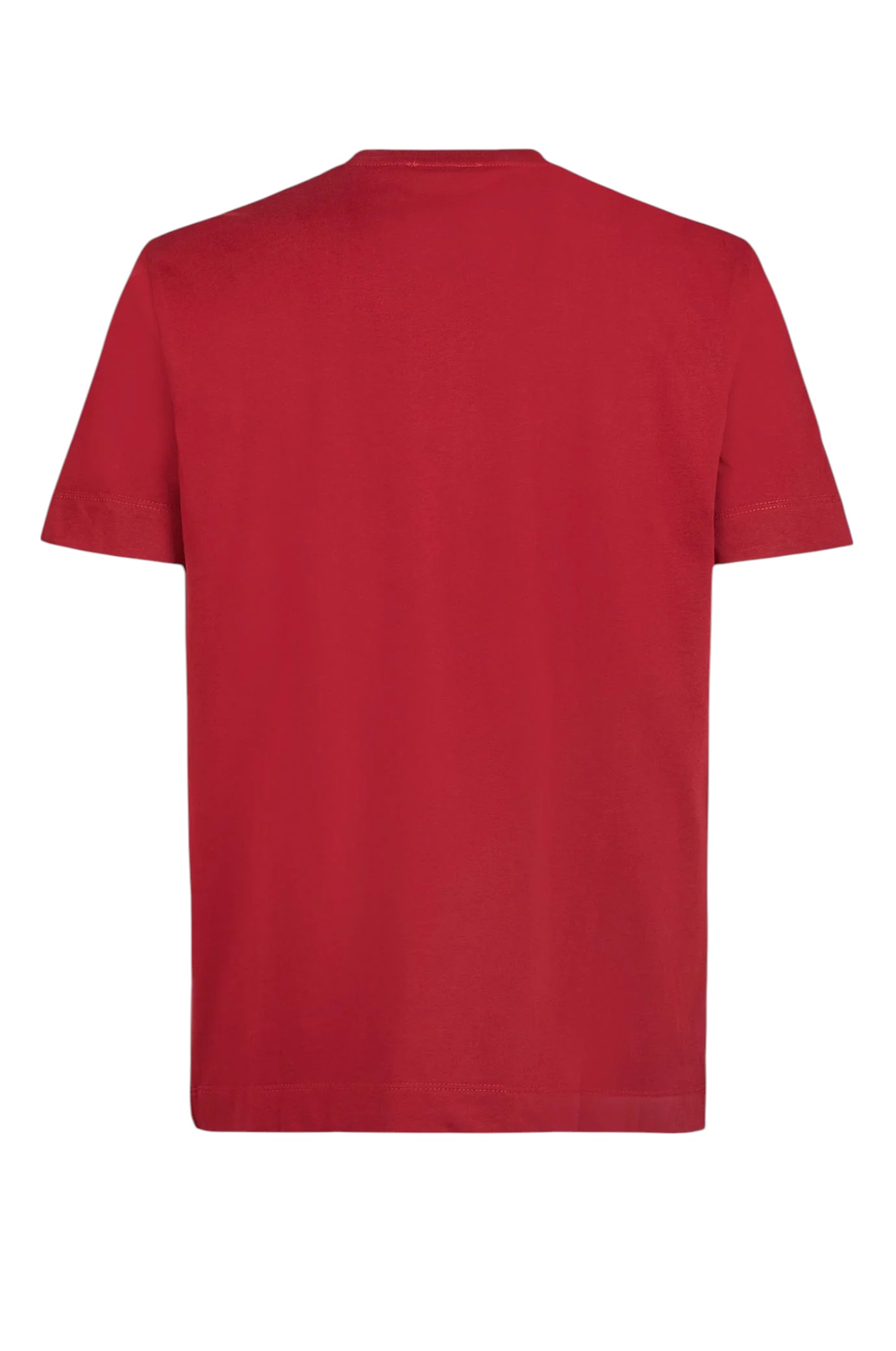 GAZZARRINI T-SHIRT M/M UOMO