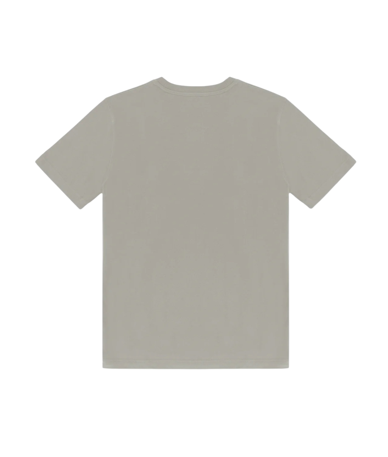 REFRIGIWEAR T-SHIRT M/M UOMO