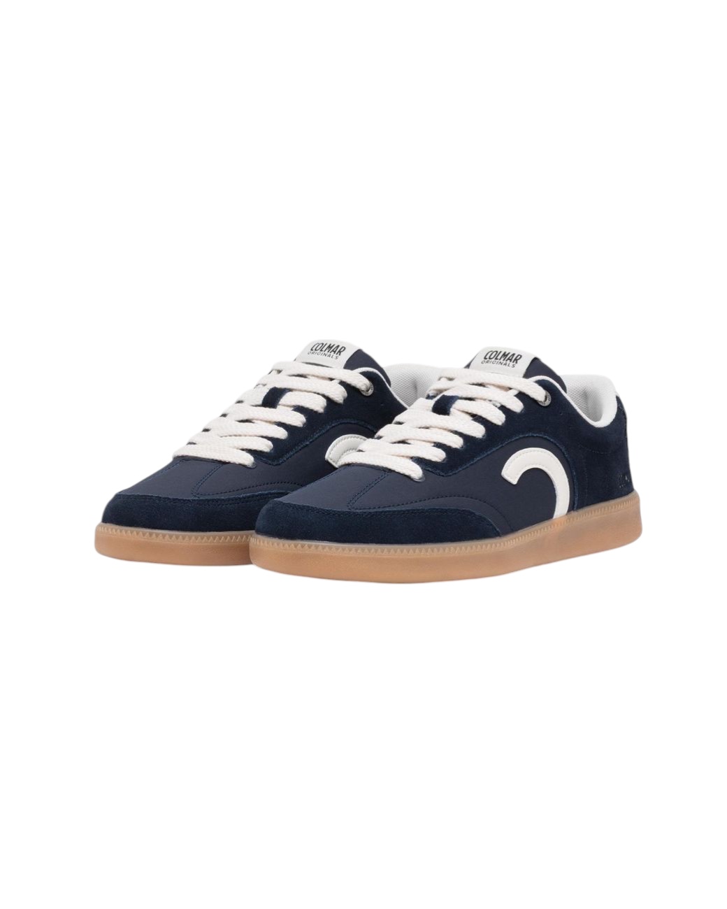COLMAR SNEAKERS UOMO