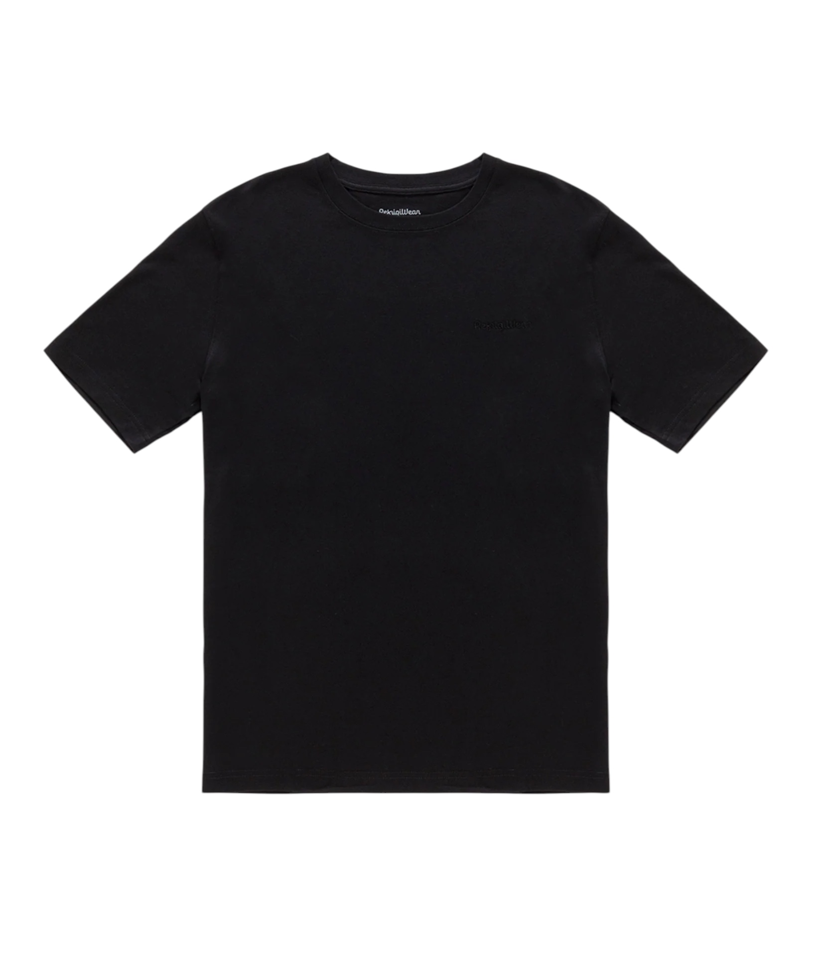 REFRIGIWEAR T-SHIRT M/M UOMO