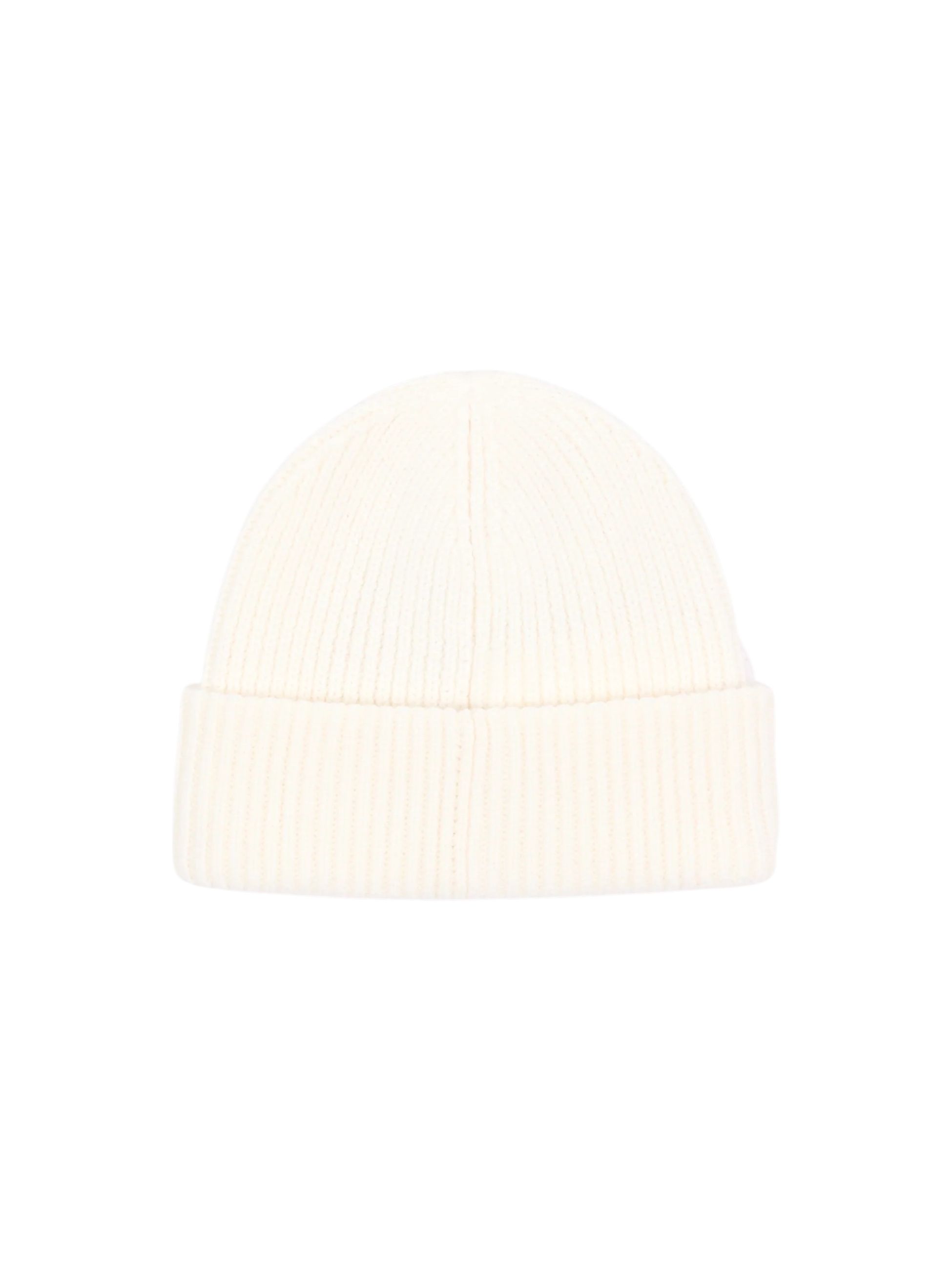 K-WAY KIDS BERRETTO UNISEX NEONATO