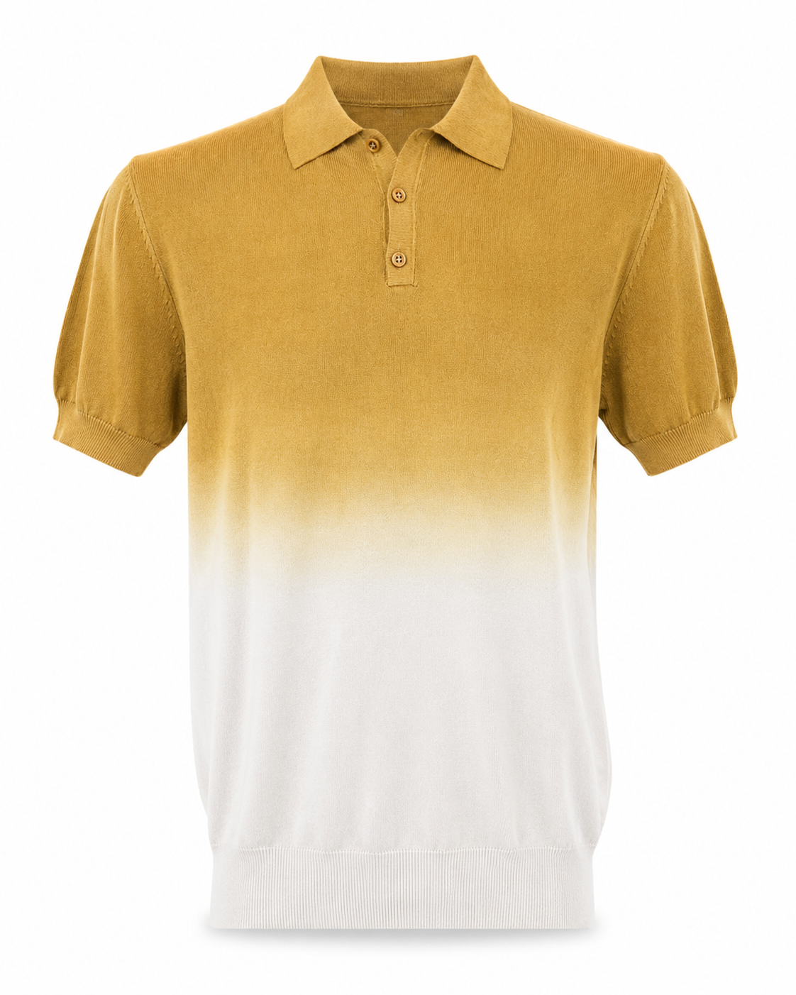 SEINSE POLO UOMO