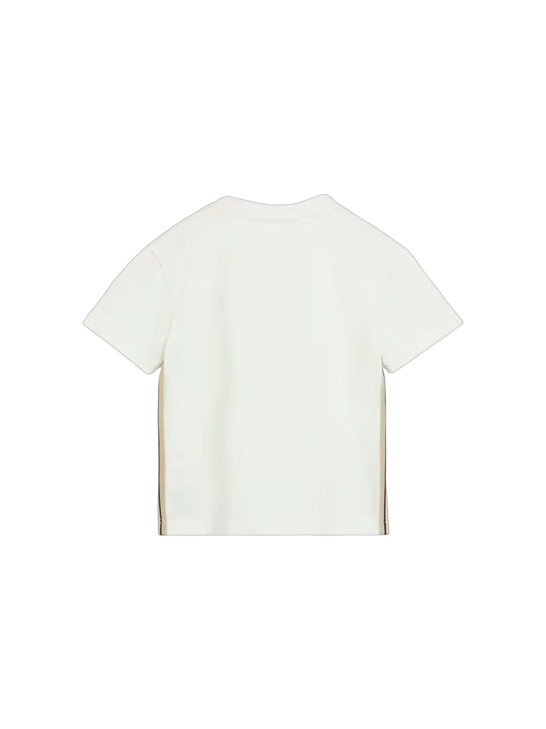PALM ANGELS F56PAJBTH026