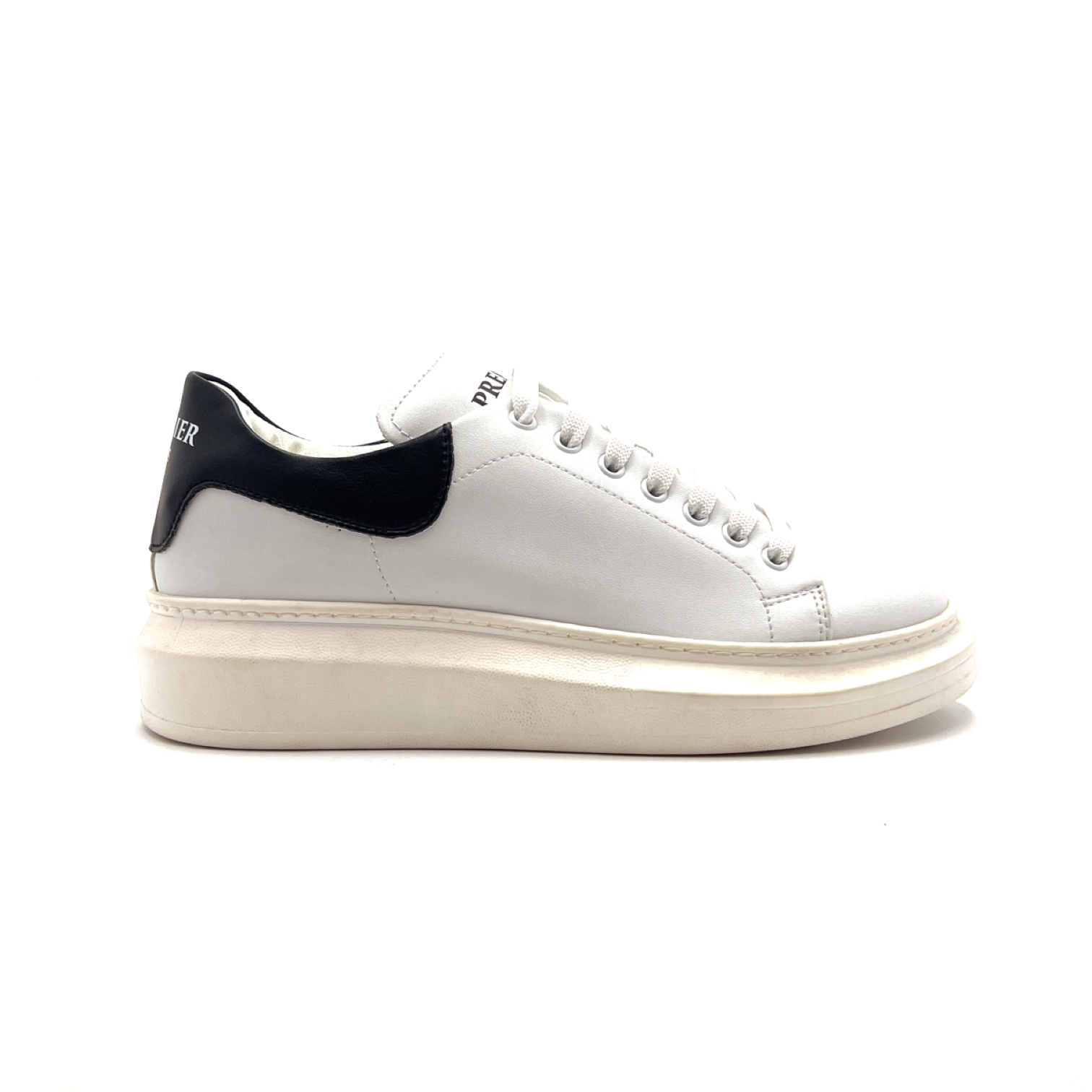 PREMIER SNEAKERS UOMO
