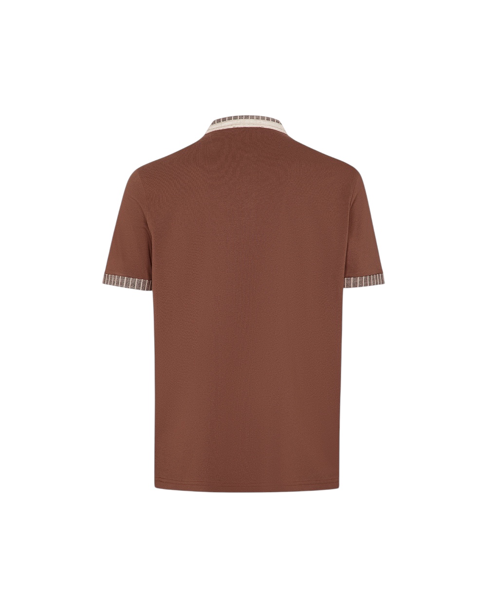 MARKUP T-SHIRT SERAFINO UOMO
