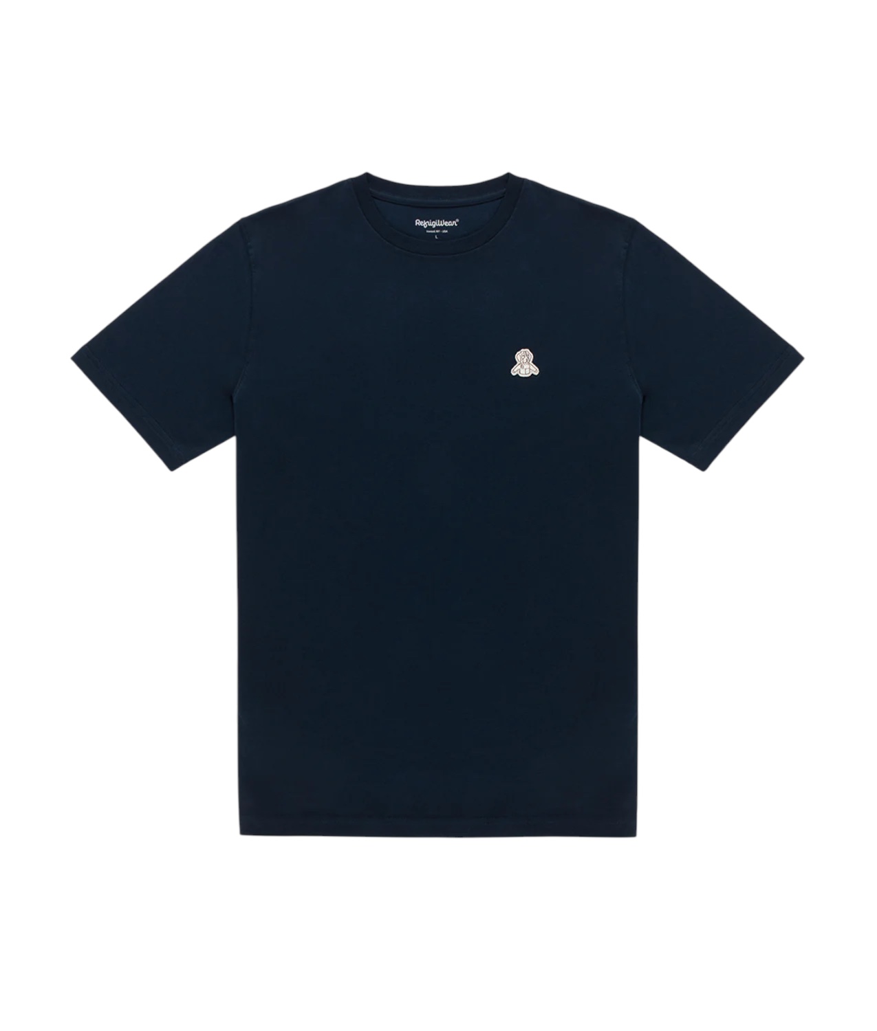 REFRIGIWEAR T-SHIRT M/M UOMO