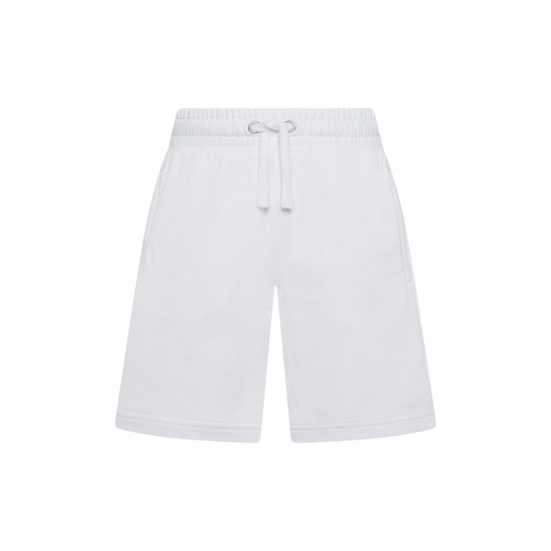 SUN68 KIDS BERMUDA TUTA BIMBO