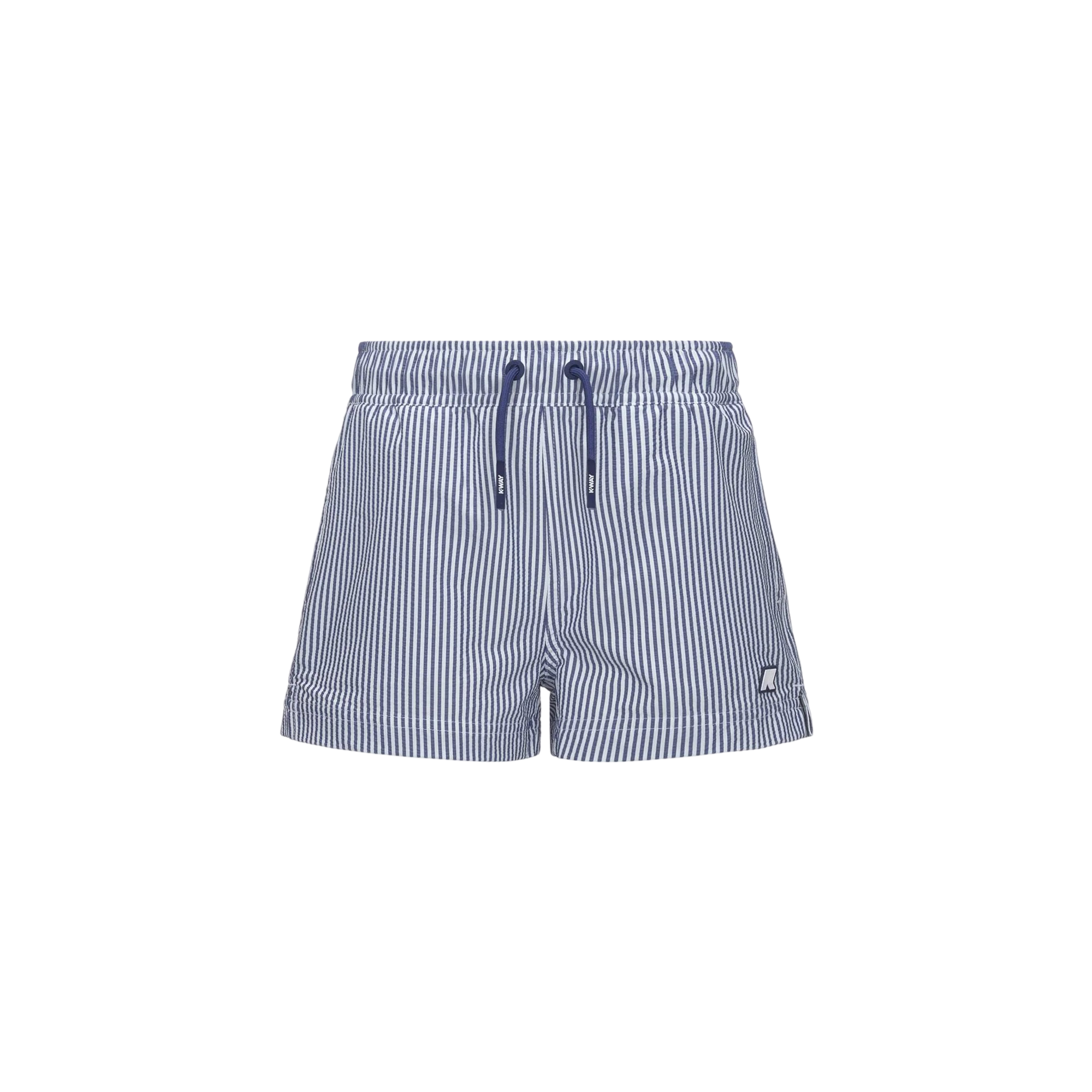 K-WAY KIDS BOXER BIMBO