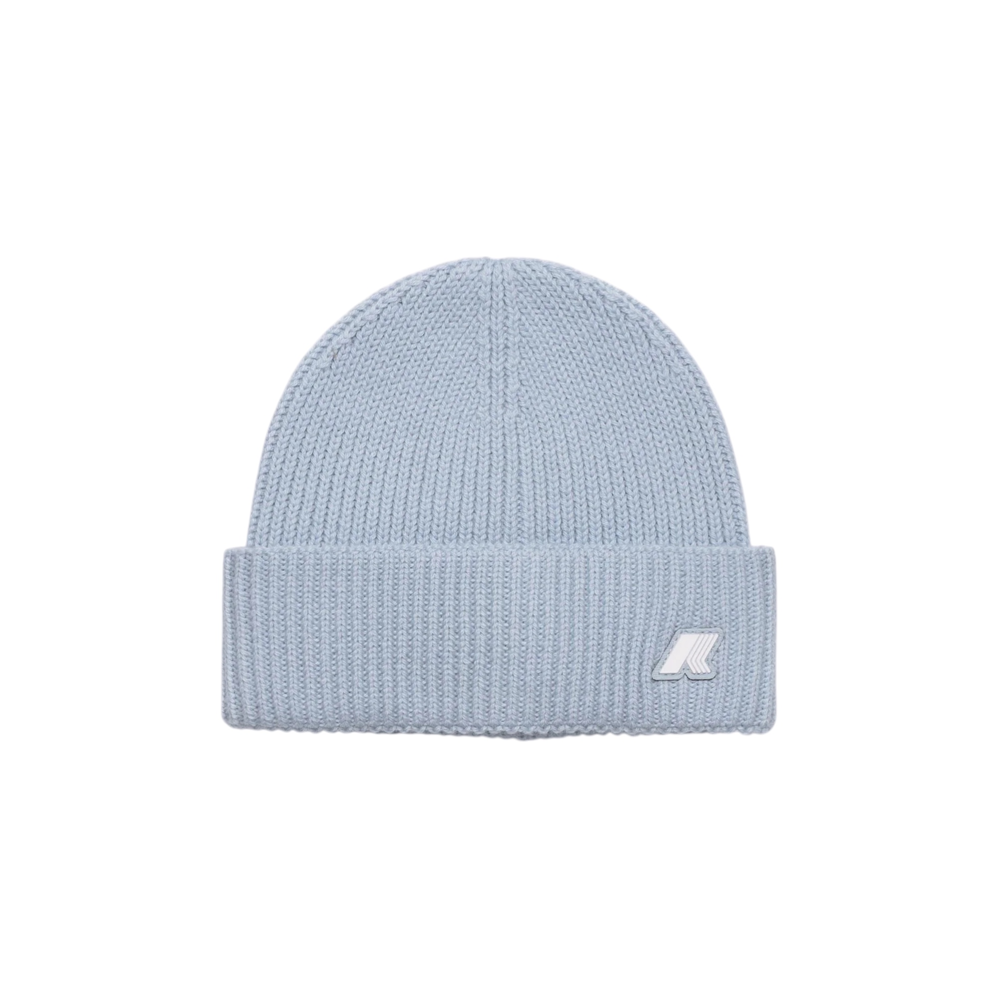 K-WAY KIDS BERRETTO UNISEX NEONATO