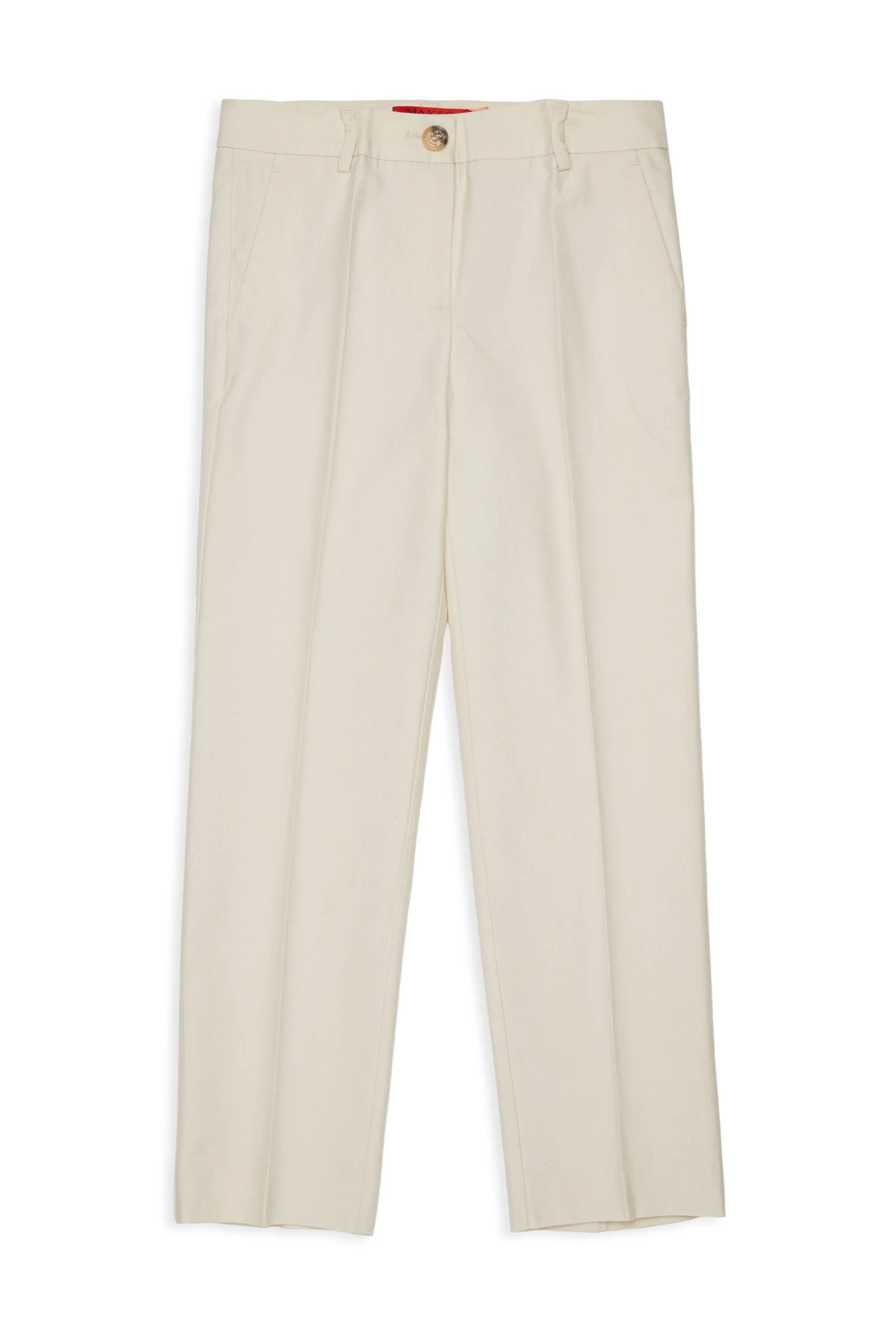 MAX&CO PANTALONE BIMBA/DONNA