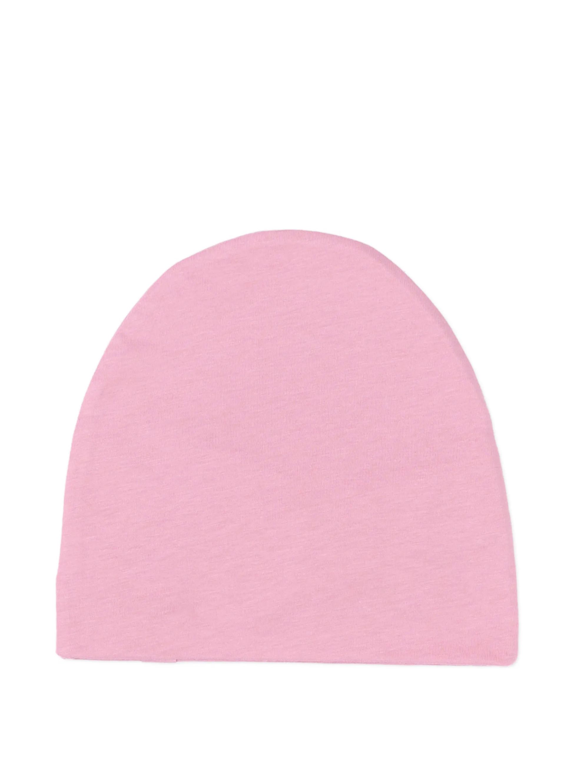 K-WAY KIDS CAPPELLINO UNISEX NEONATO