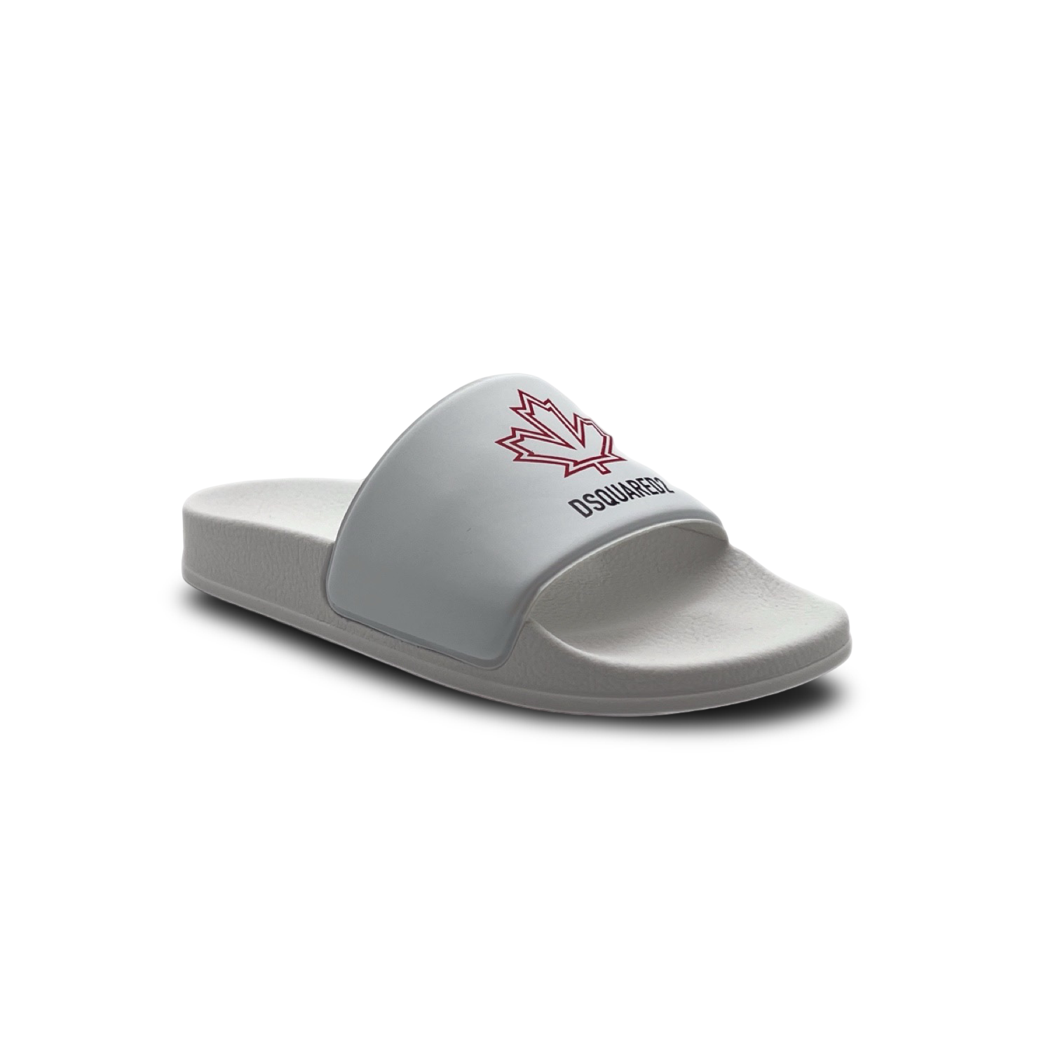 DSQUARED2 KIDS CIABATTA BIMBO