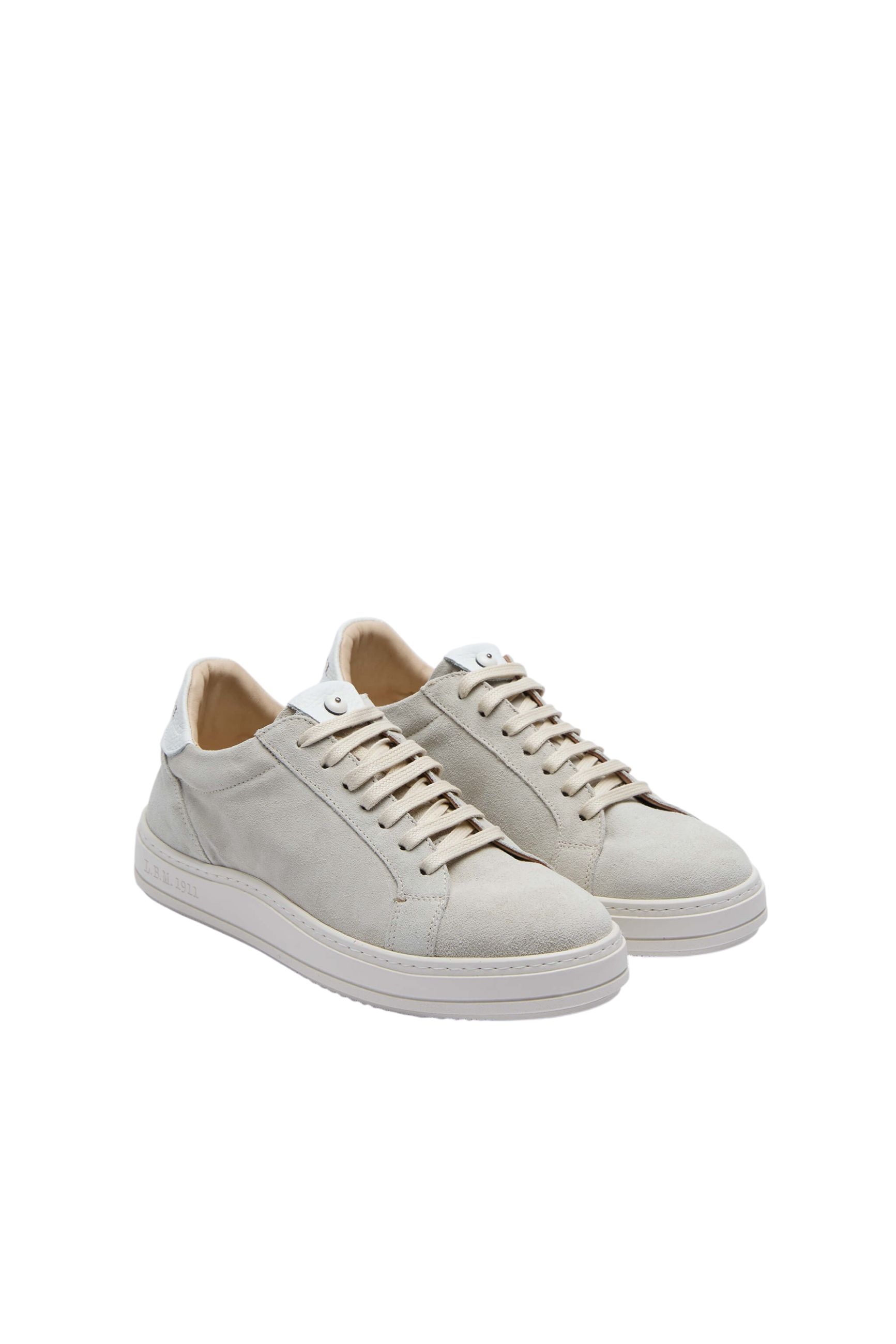 L.B.M. 1911 SNEAKERS UOMO