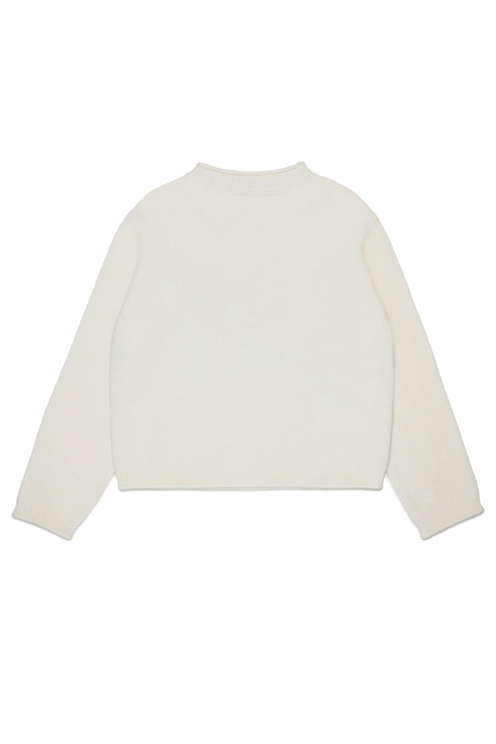 MAX&CO MAGLIA GIROCOLLO BIMBA/DONNA
