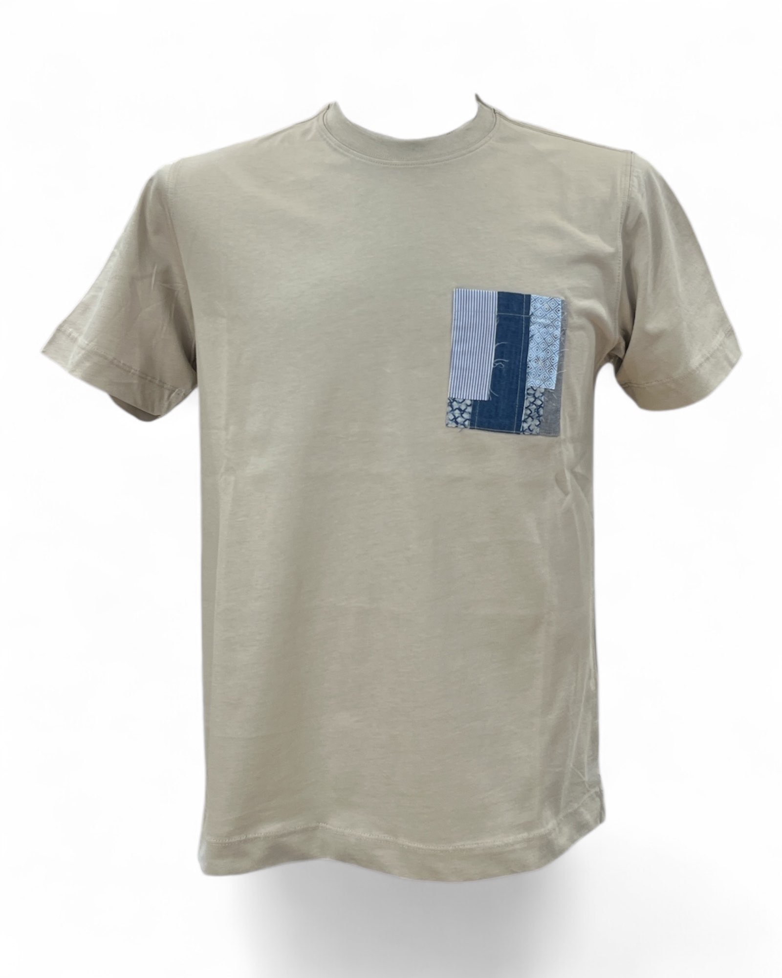 SEINSE T-SHIRT M/M UOMO