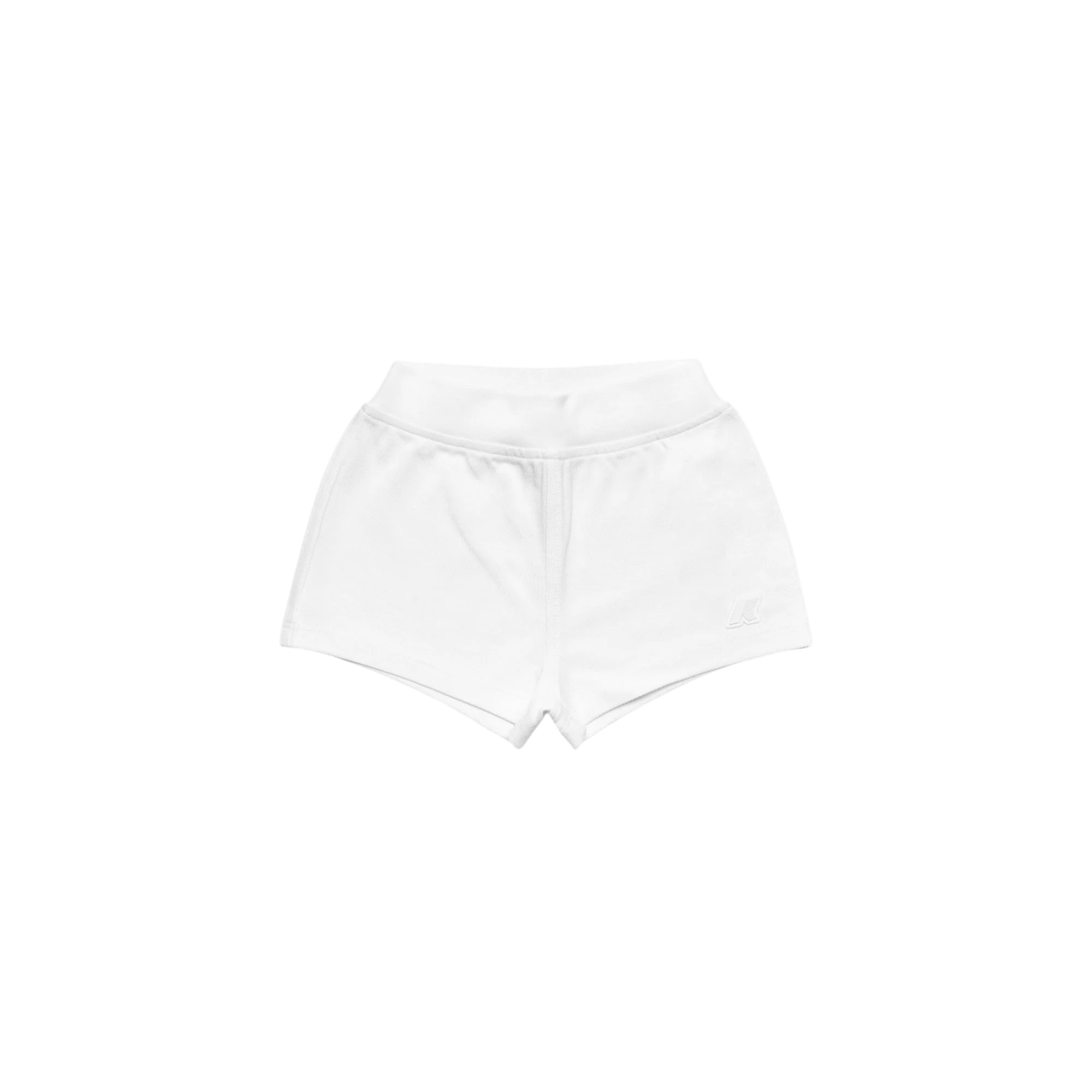 K-WAY KIDS BERMUDA TUTA UNISEX NEONATO