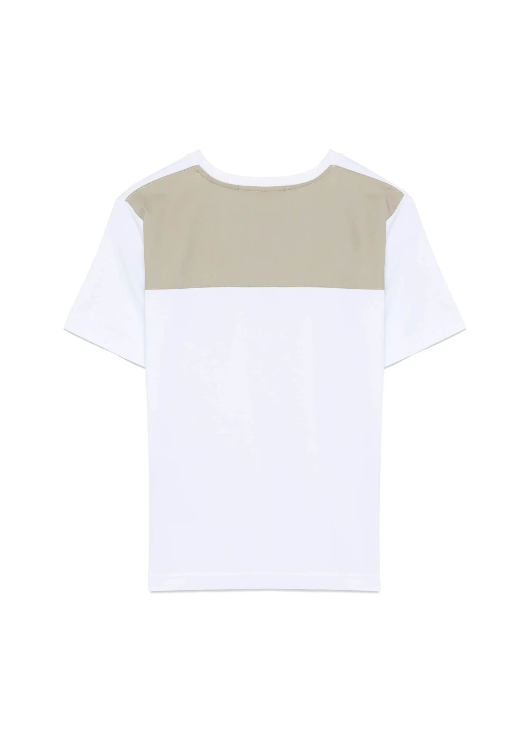 YES LONDON KIDS T-SHIRT M/M BIMBO