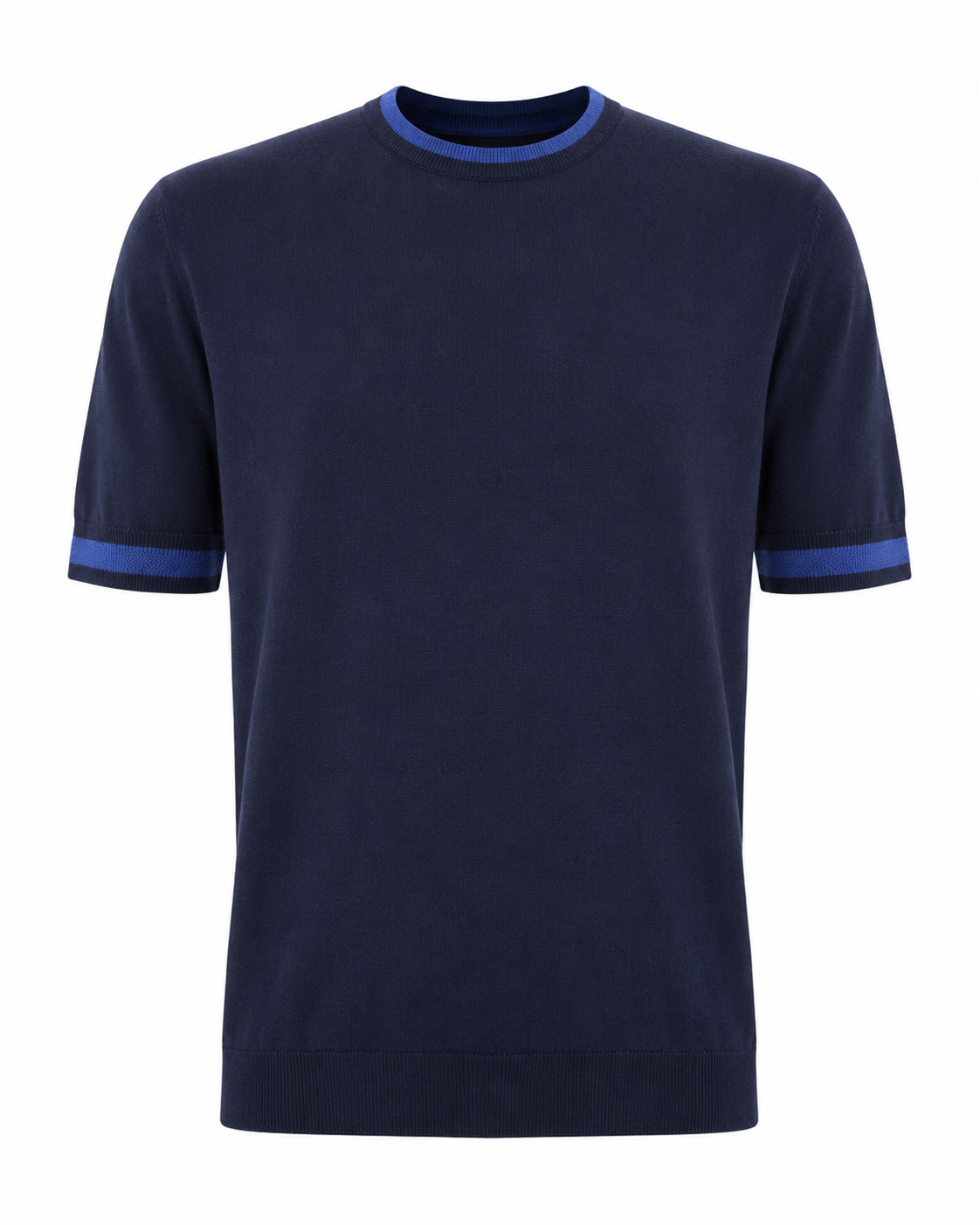 SEINSE T-SHIRT UOMO
