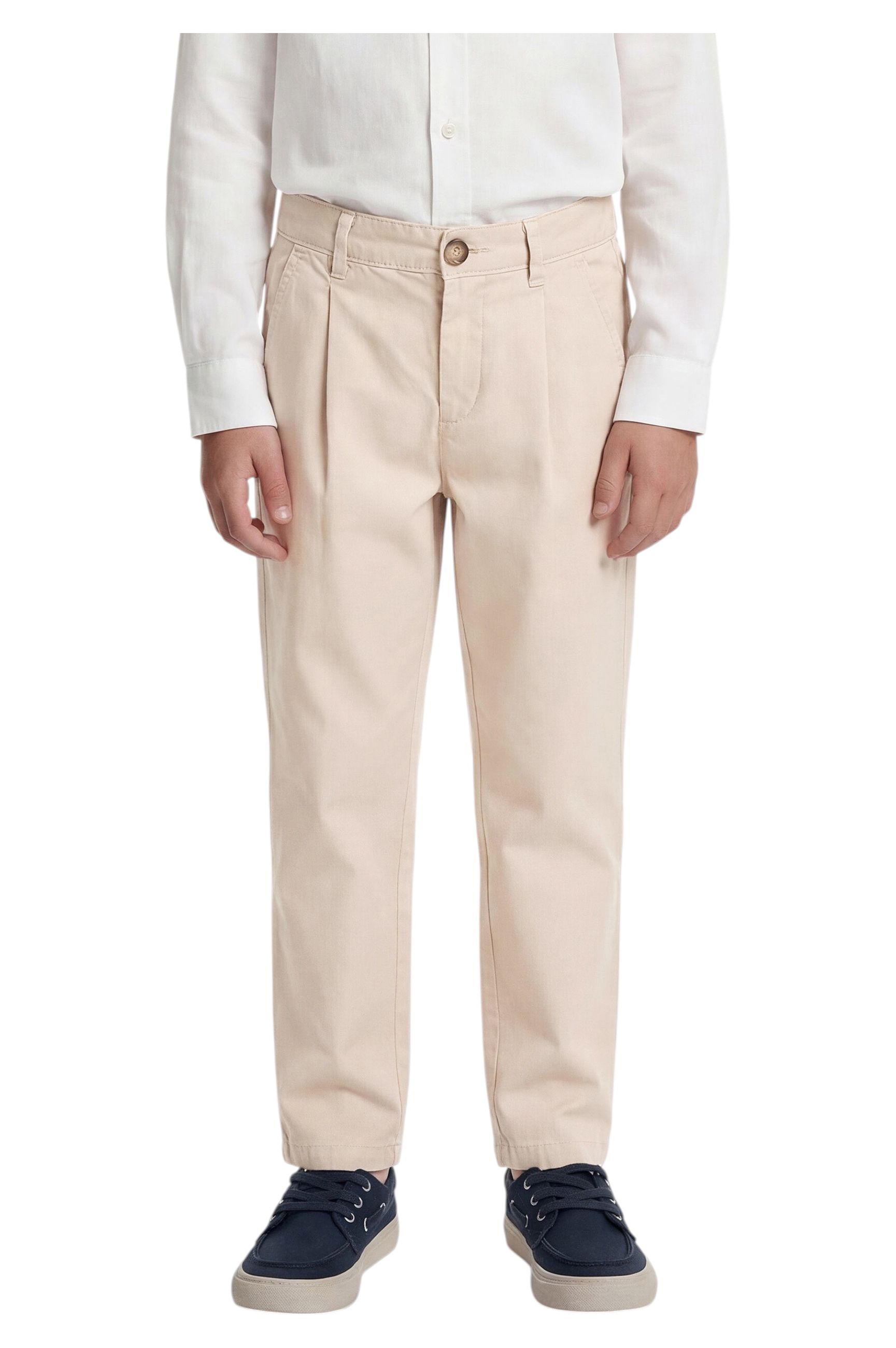 Paul&shark PANTALONE BIMBO