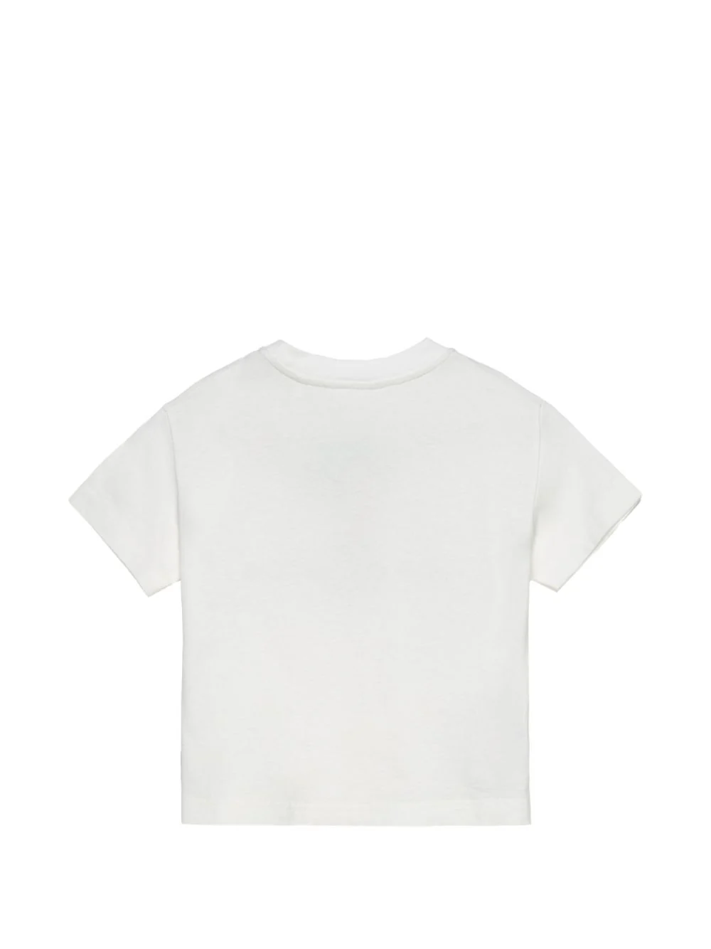 PALM ANGELS T-SHIRT M/M BIMBO