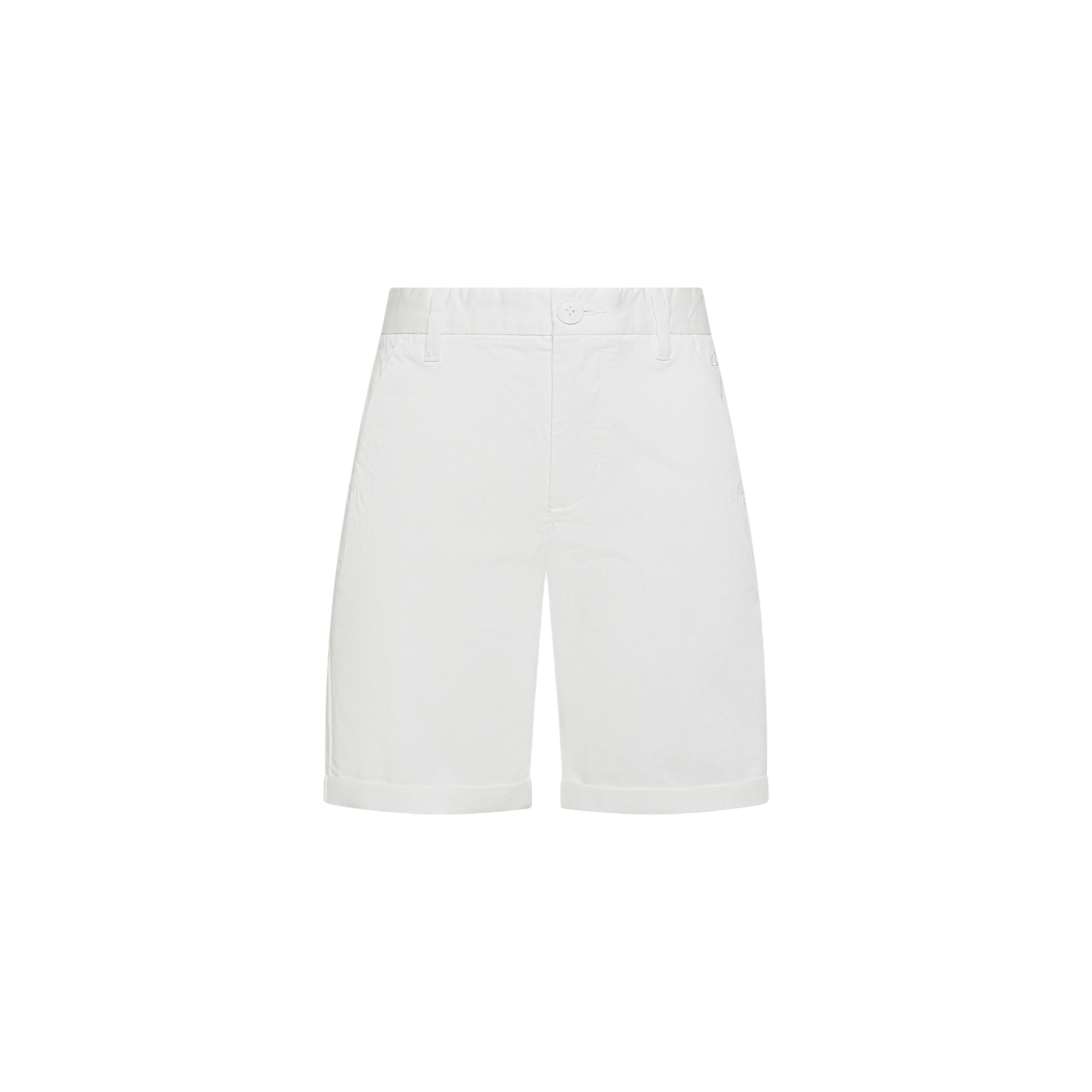 SUN68 KIDS BERMUDA BIMBO