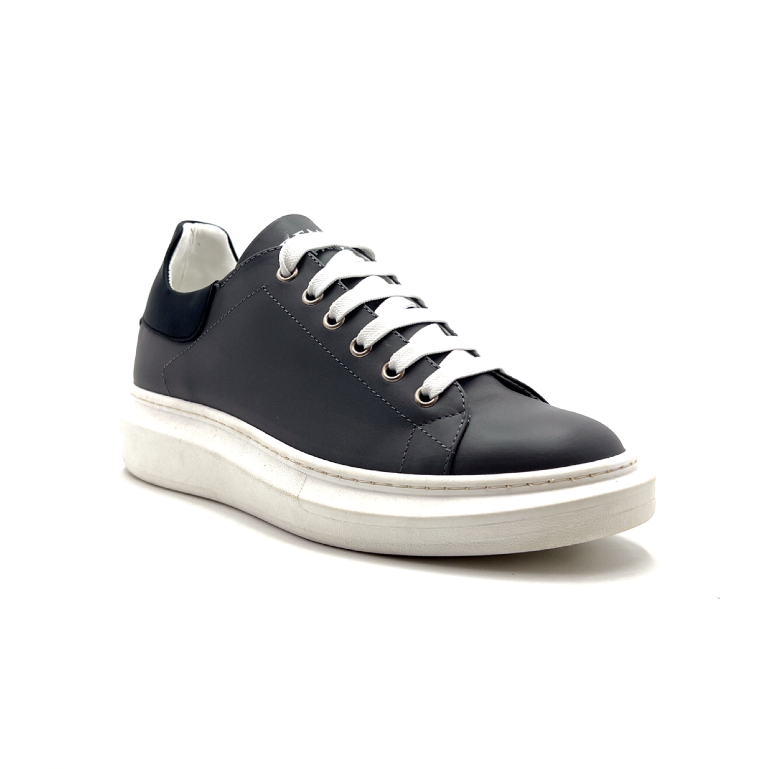 PREMIER SNEAKERS UOMO