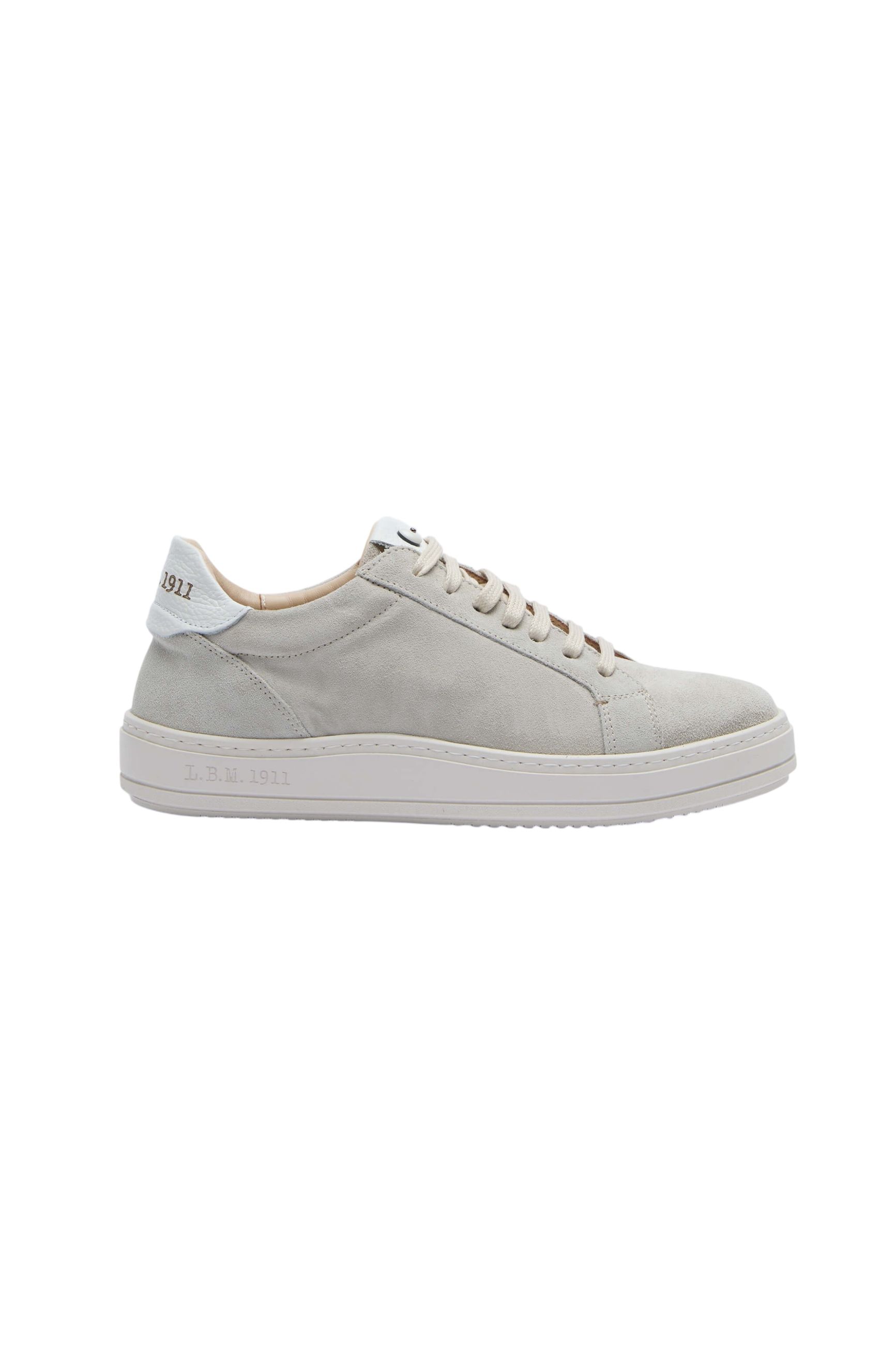 L.B.M. 1911 SNEAKERS UOMO
