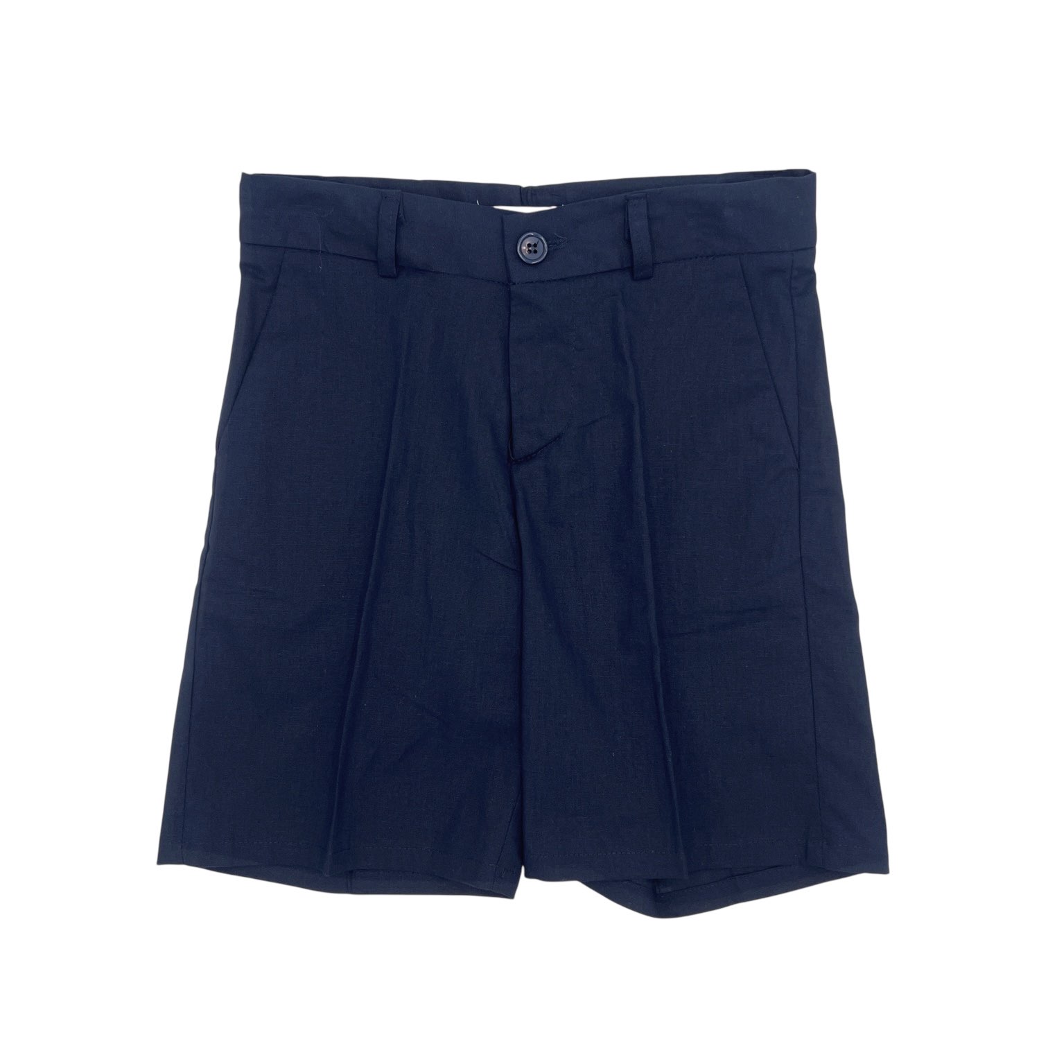 BRIAN RUSH KIDS BERMUDA BIMBO
