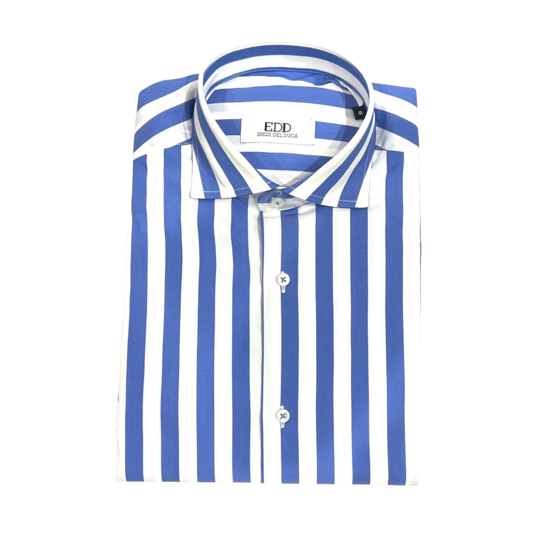 EDD CAMICIA UOMO