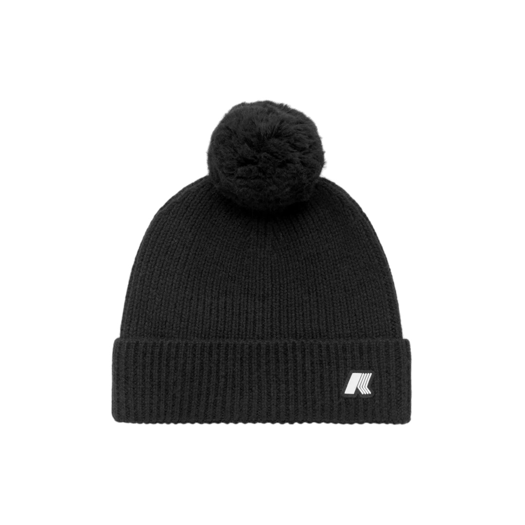 K-WAY KIDS BERRETTO UNISEX BAMBINO
