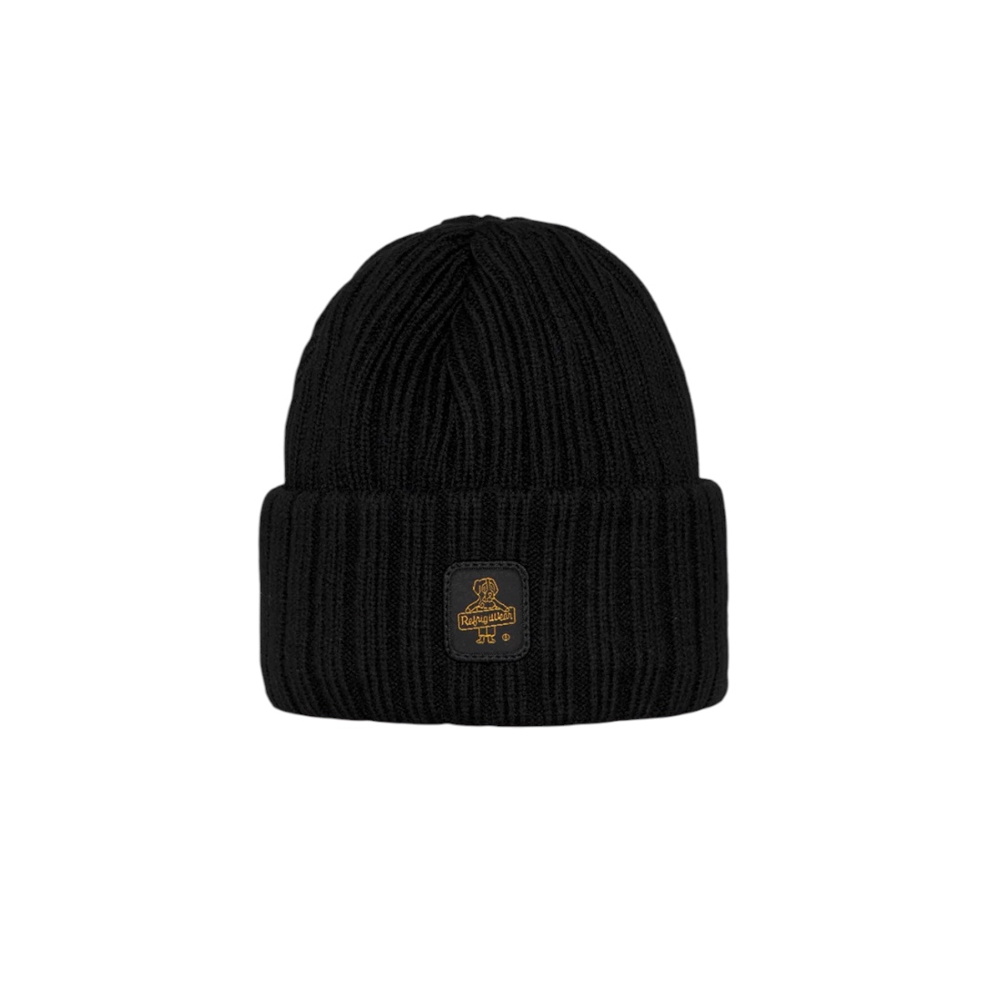 REFRIGIWEAR BERRETTO UOMO