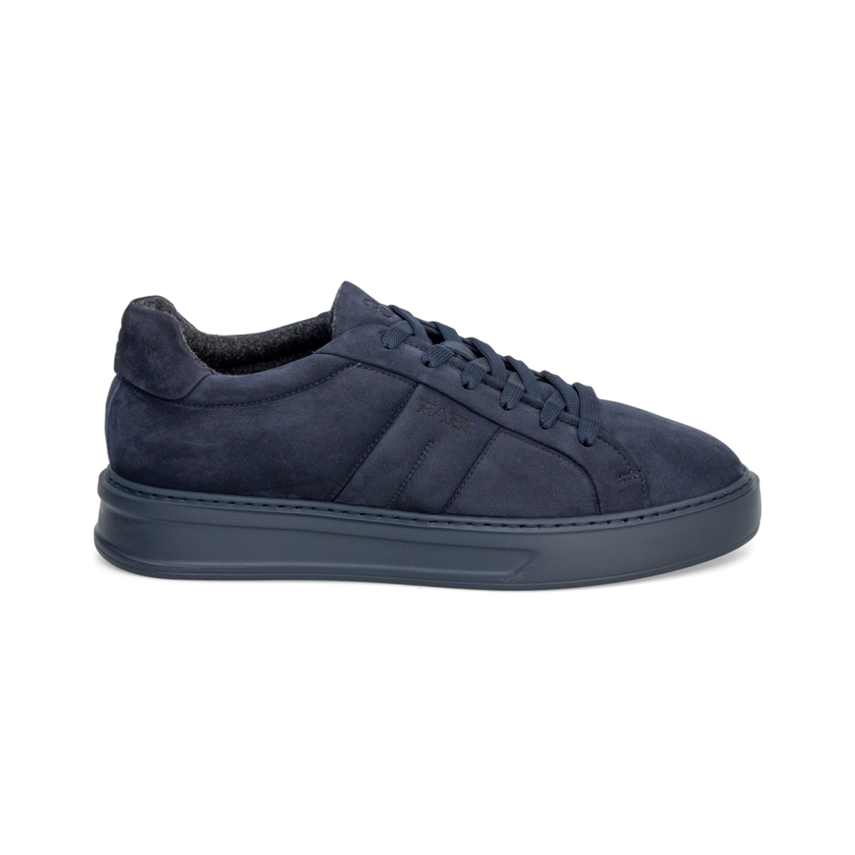 FABI SNEAKERS UOMO