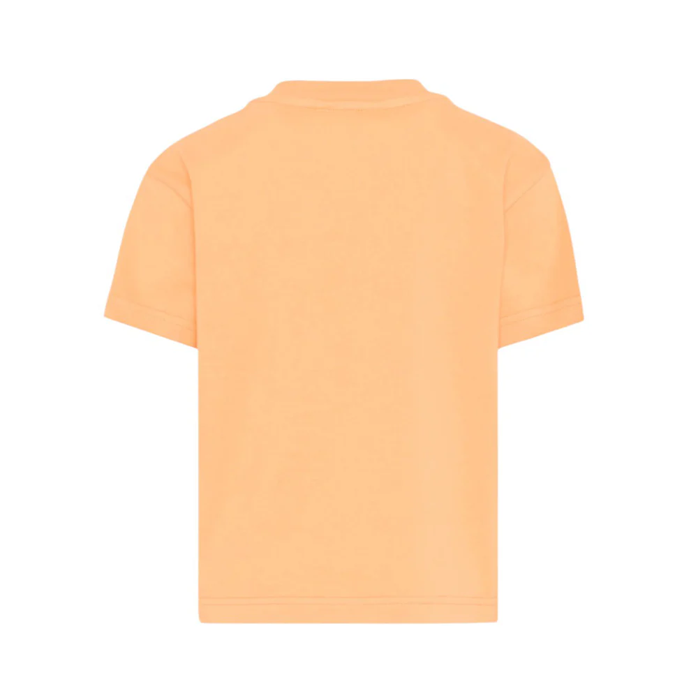 PALM ANGELS T-SHIRT M/M UNISEX BAMBINO
