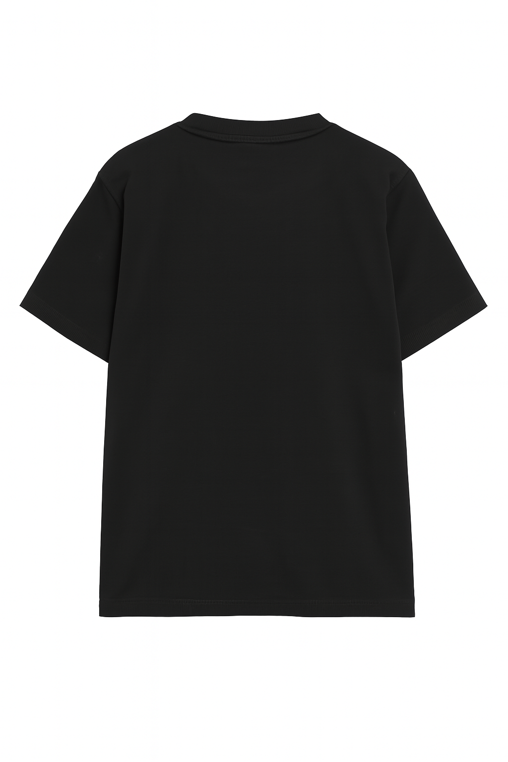 YES LONDON KIDS T-SHIRT M/M BIMBO