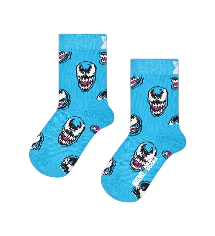 Happy Socks CALZA CORTA BIMBO