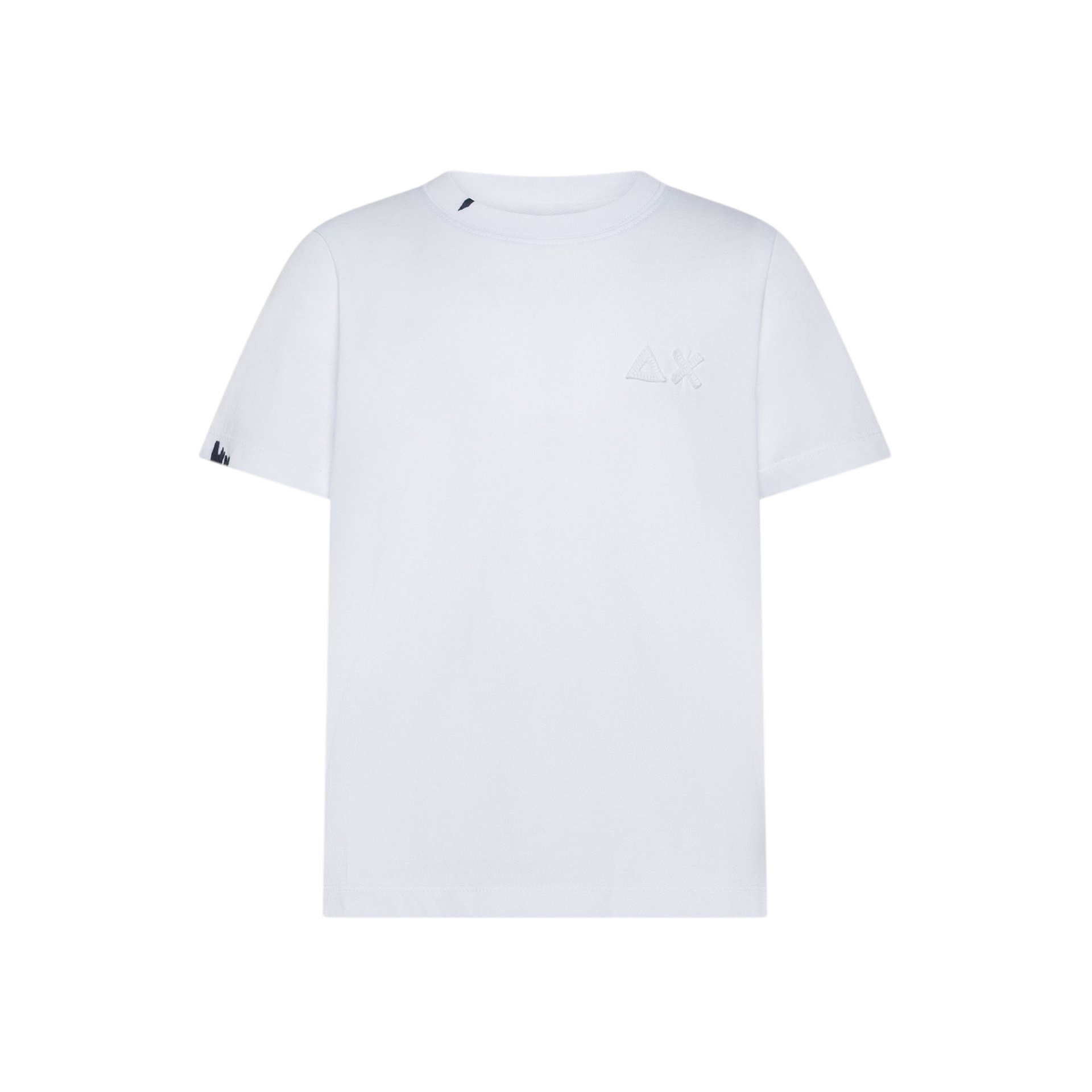 SUN68 KIDS T-SHIRT M/M BIMBO