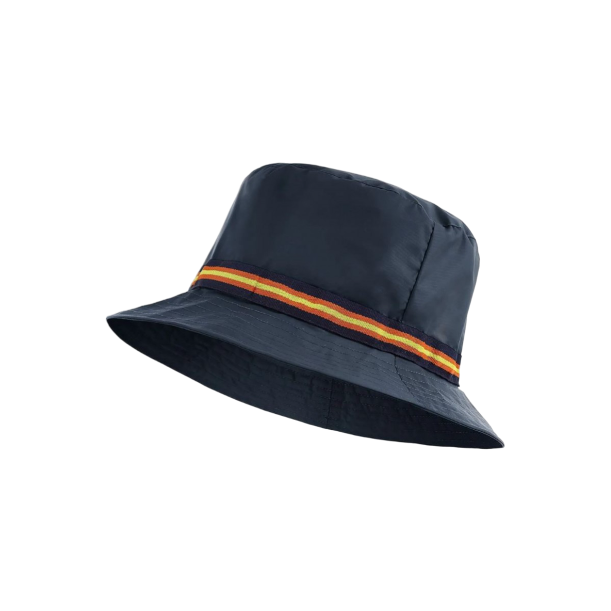 K-WAY KIDS CAPPELLO A FALDA CORTA UNISEX BAMBINO