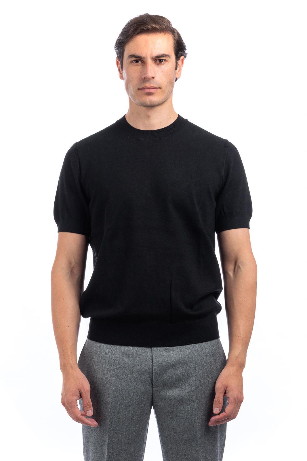 DIKTAT T-SHIRT M/M UOMO