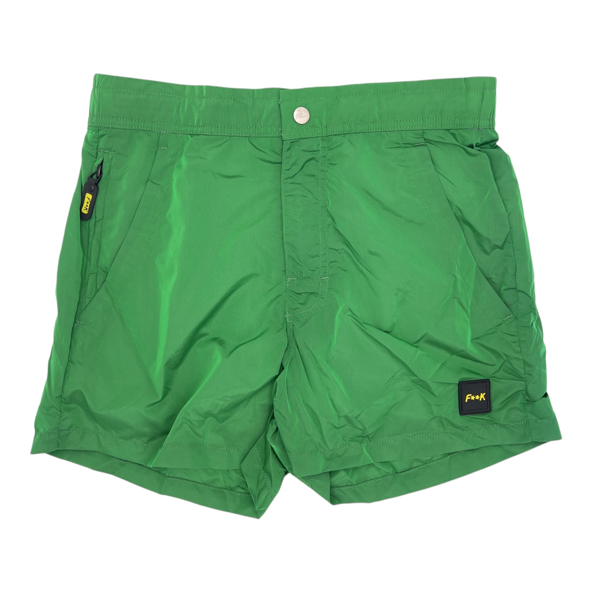 EFFEK BOXER MARE UOMO