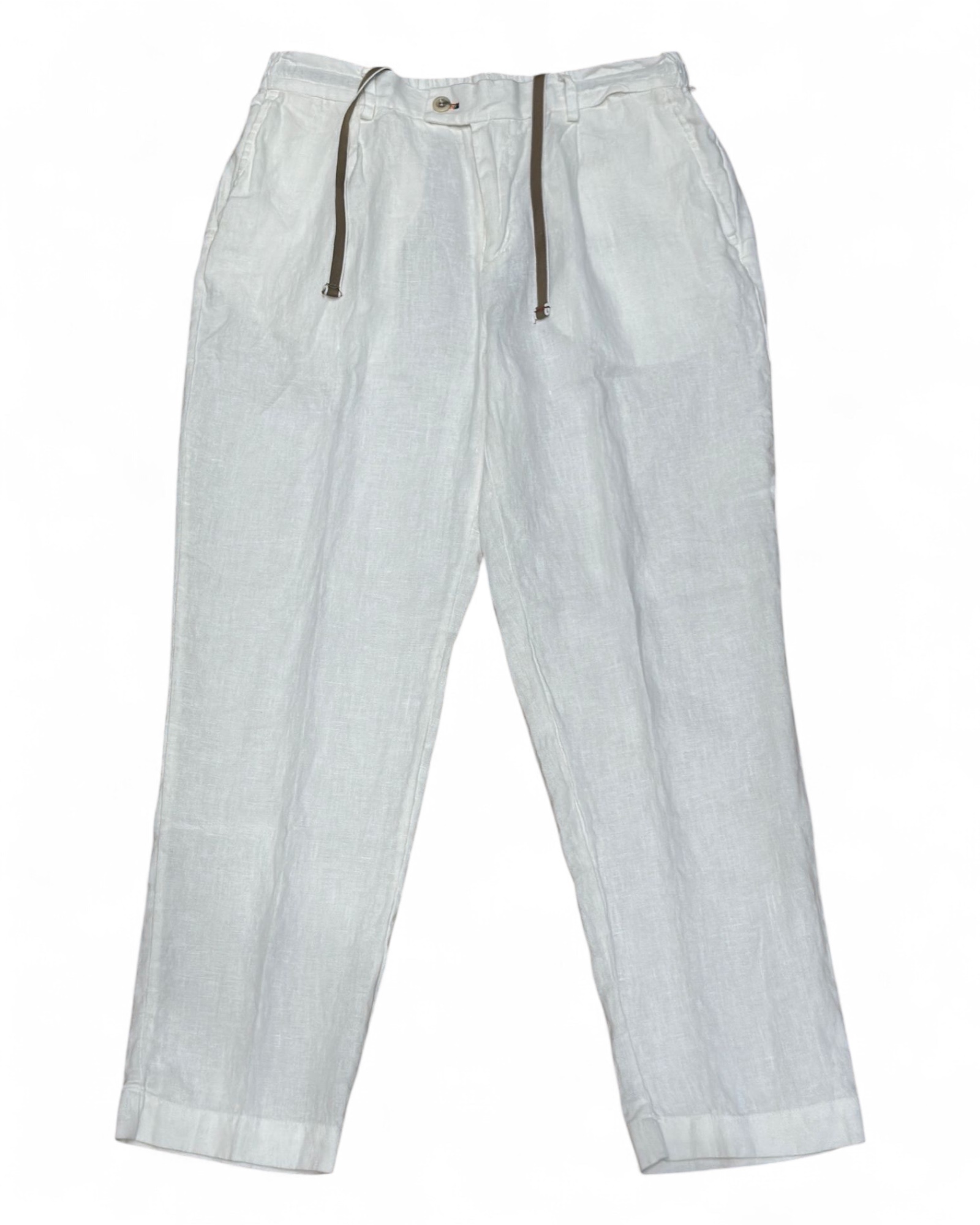 SEINSE PANTALACCIO UOMO