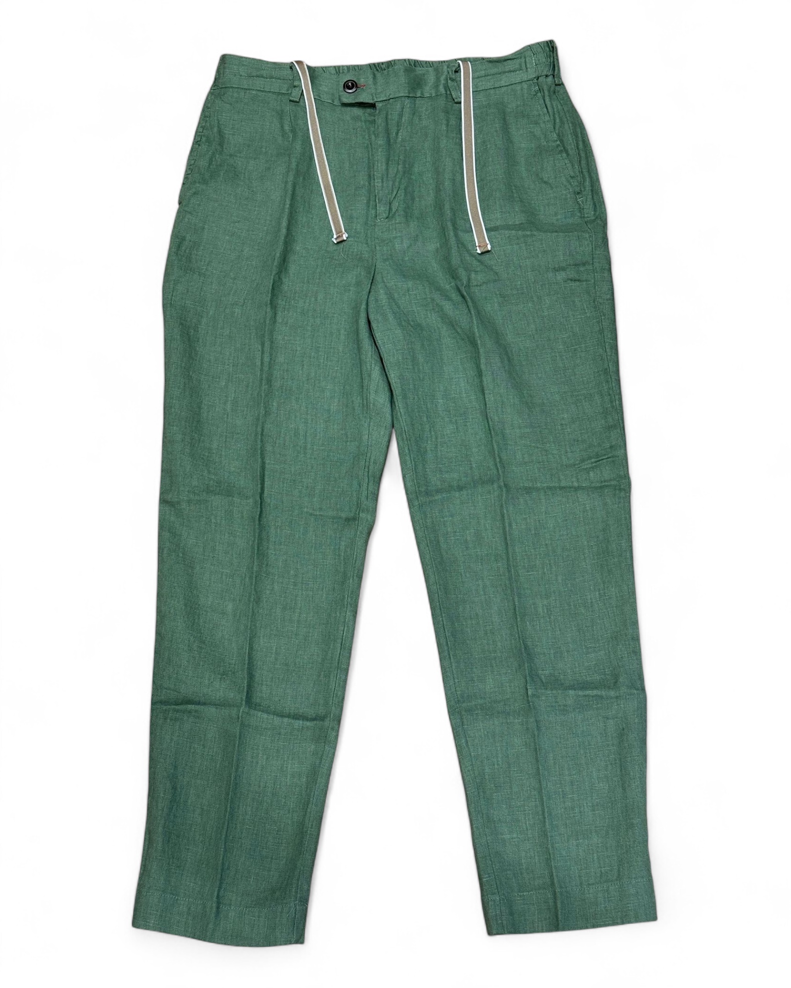 SEINSE PANTALACCIO UOMO
