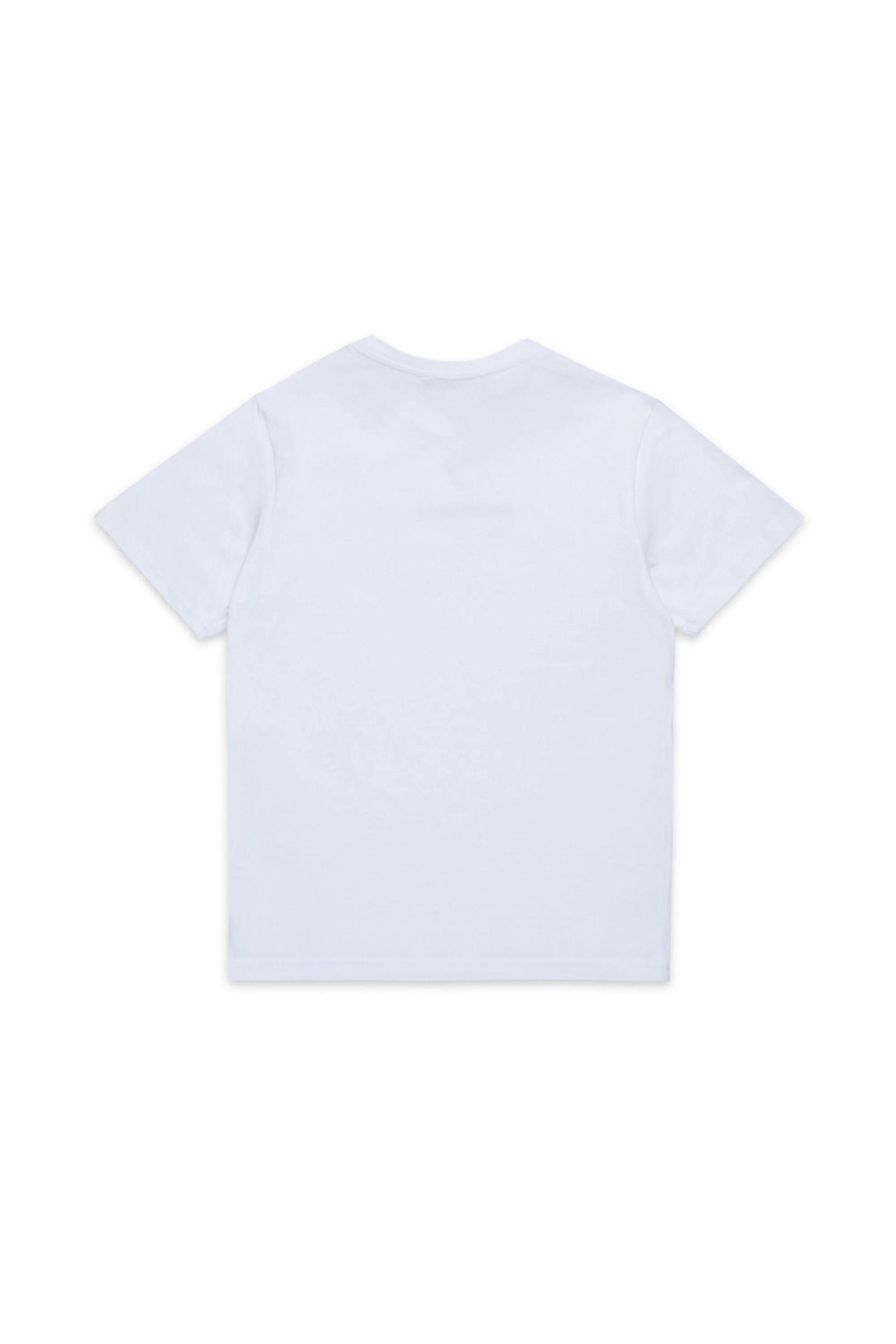 DSQUARED2 KIDS BIMBO