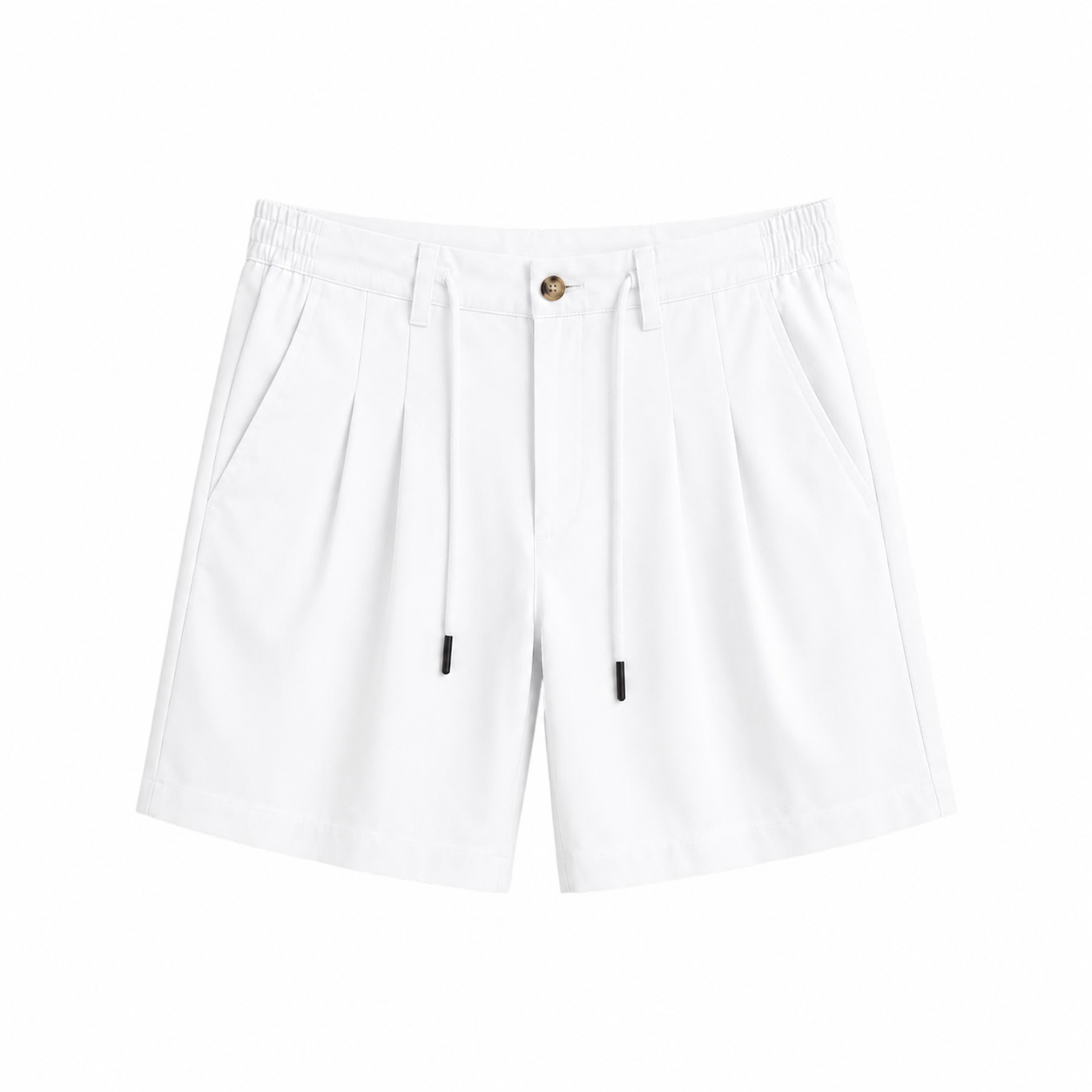 BY AND BERMUDA CON COULISSE UOMO