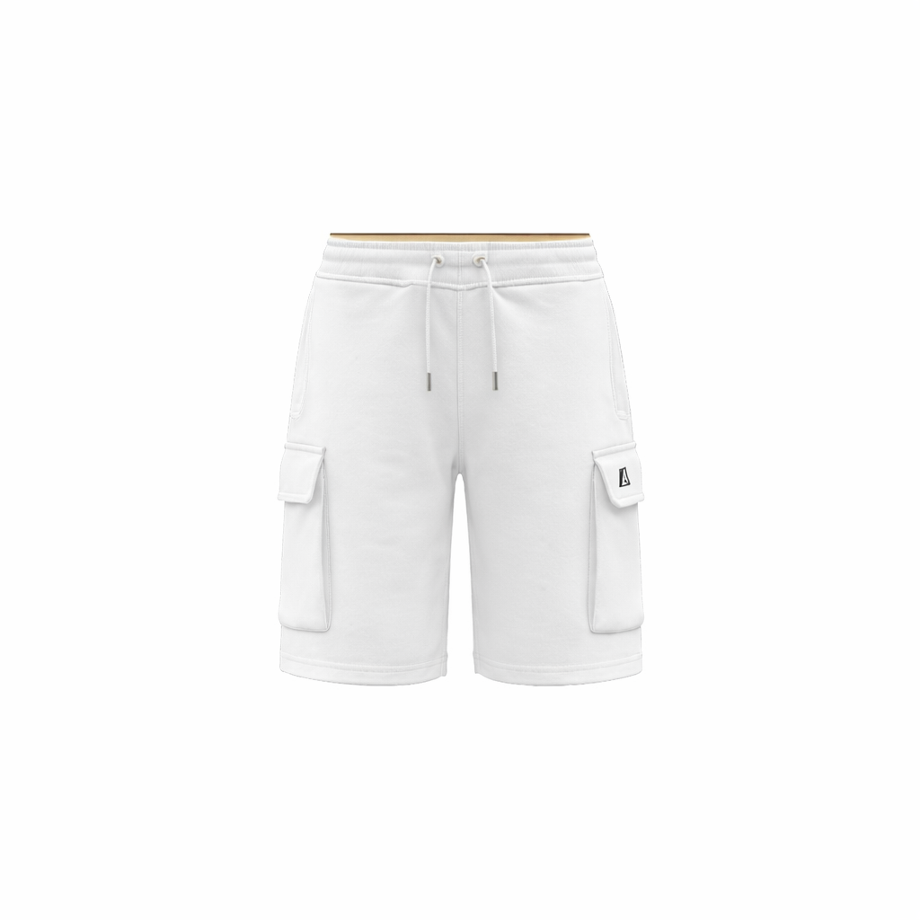 K-WAY KIDS BERMUDA CARGO BIMBO