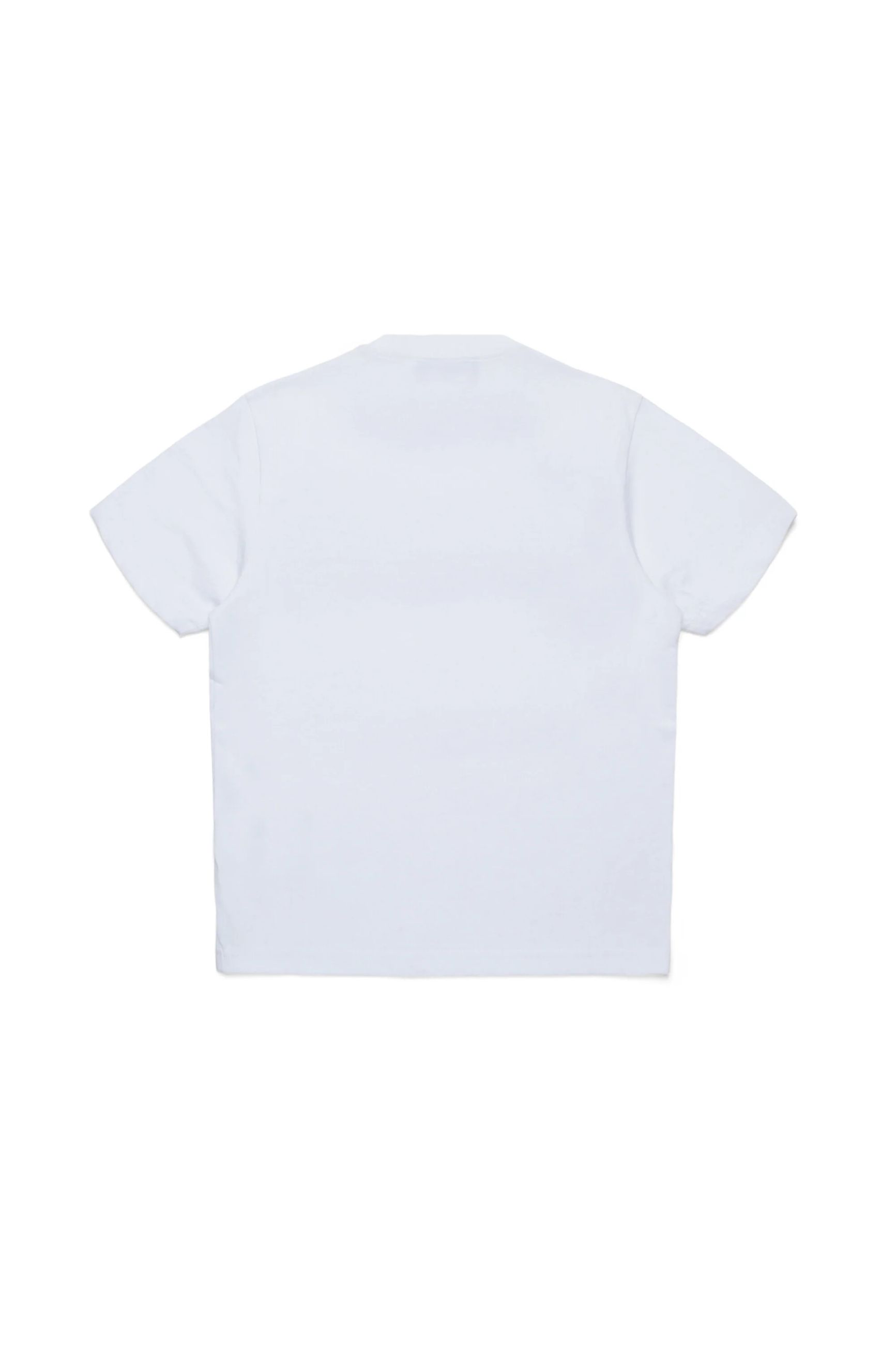 DSQUARED2 KIDS BIMBO
