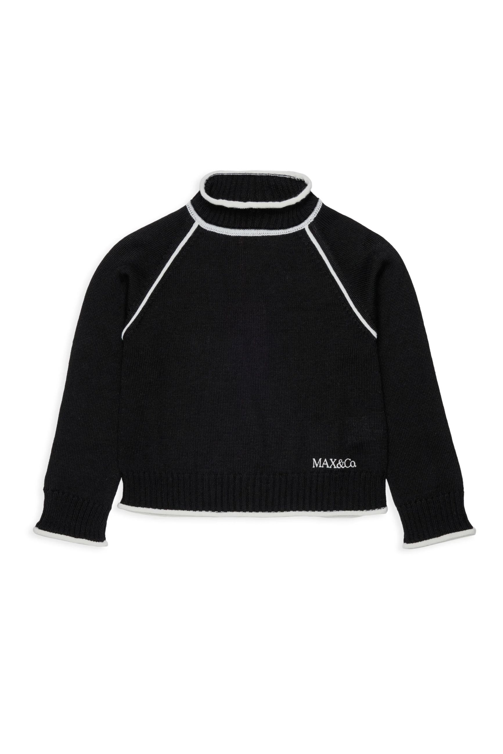 MAX&CO DOLCEVITA BIMBA/DONNA