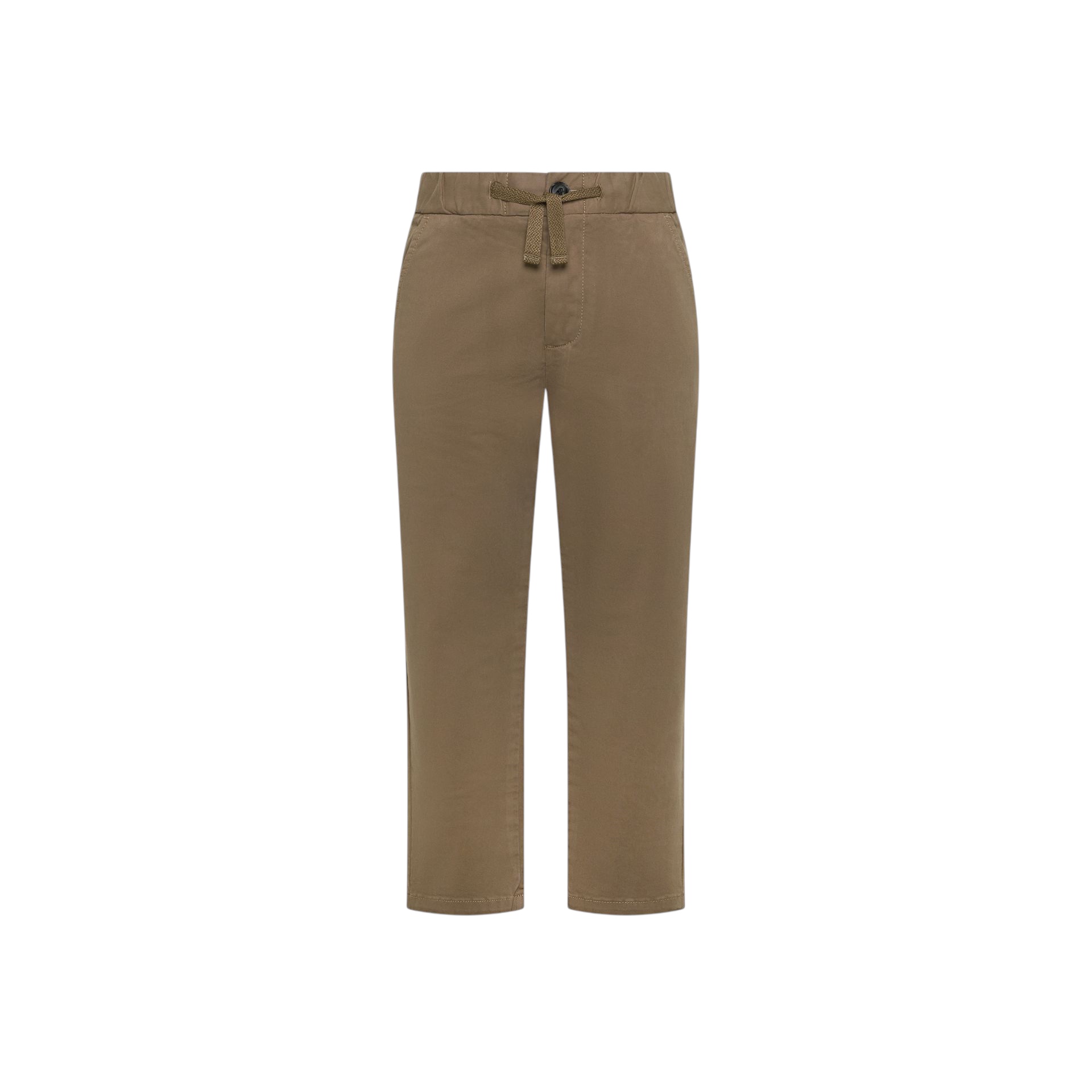 SUN68 KIDS PANTALONE BIMBO