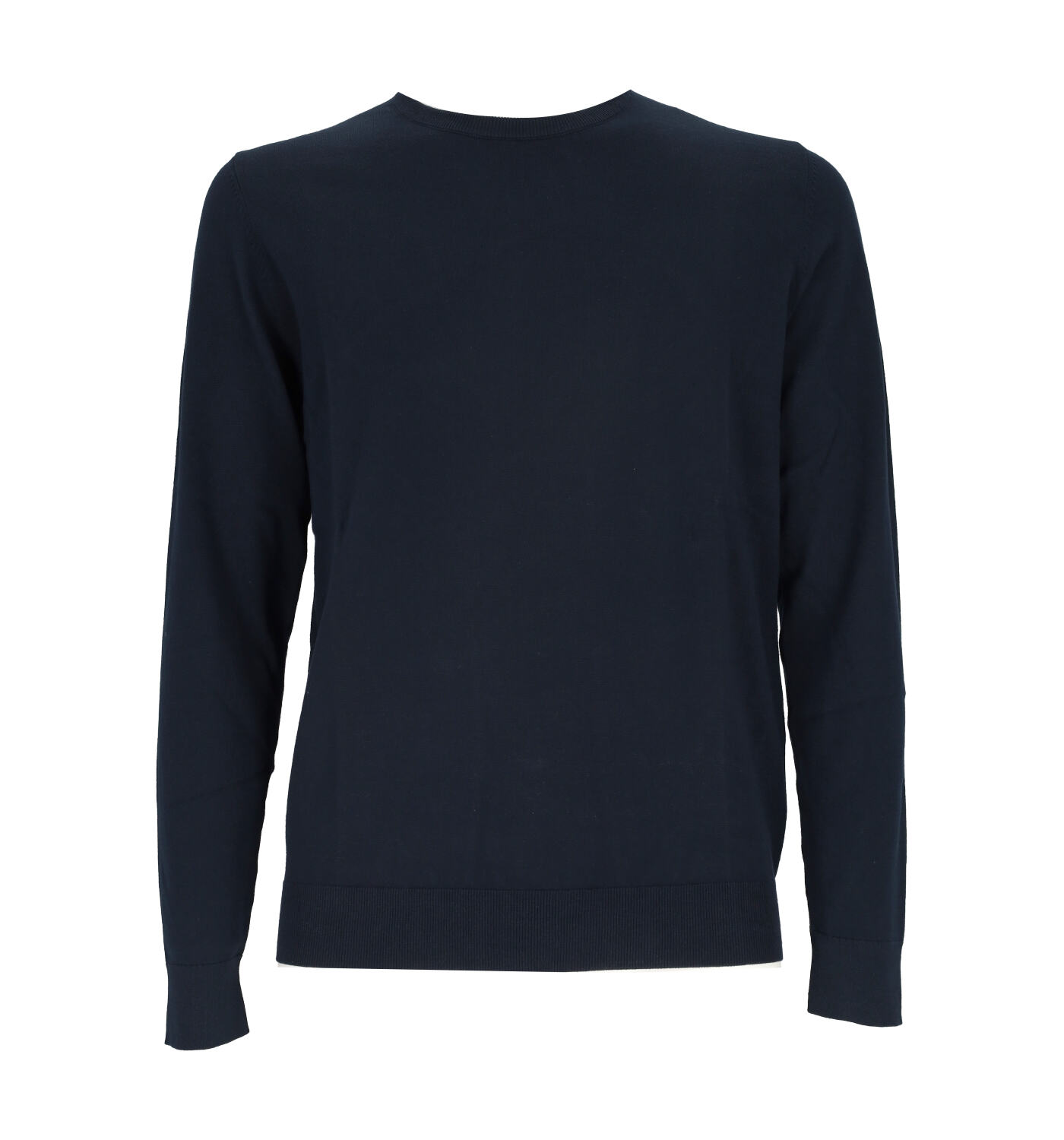 DIKTAT MAGLIA GIROCOLLO UOMO