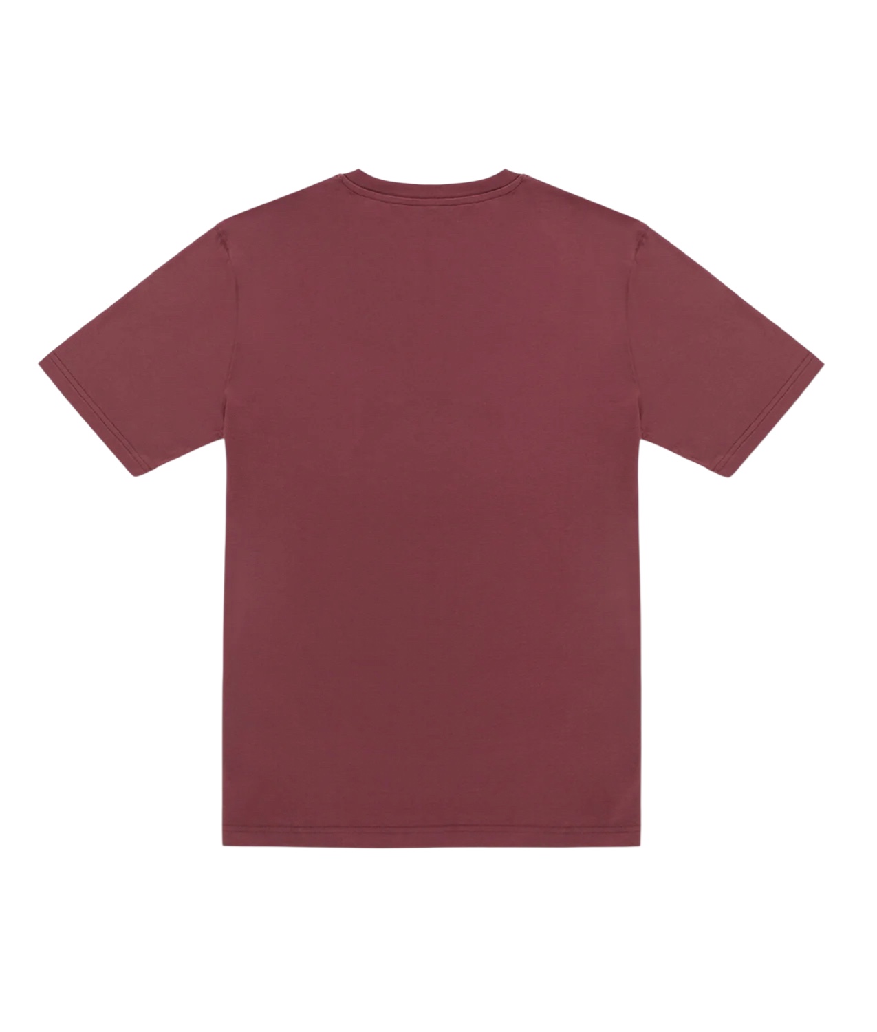 REFRIGIWEAR T-SHIRT M/M UOMO